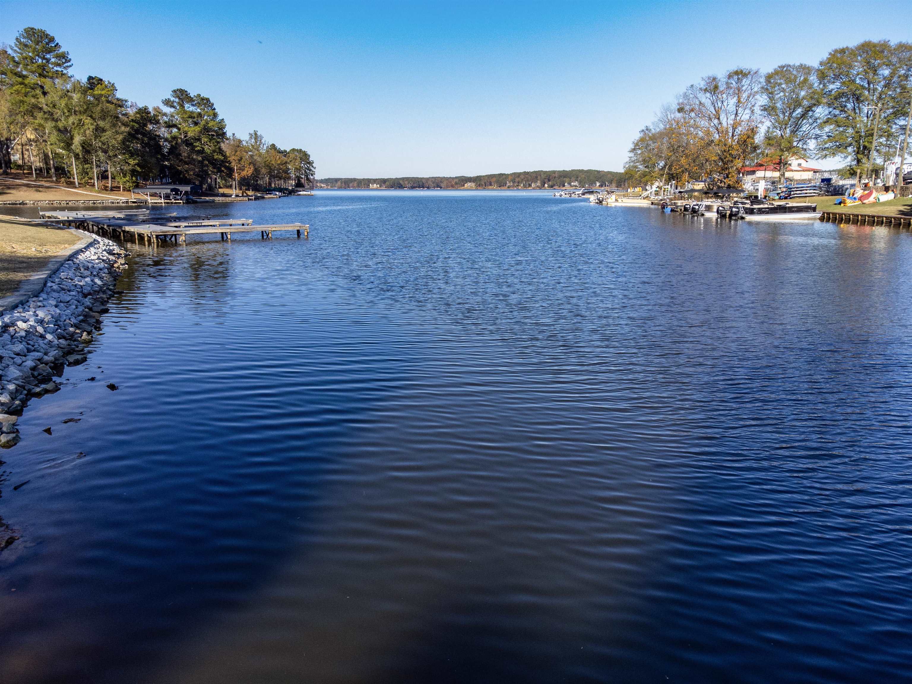 105 CRANE LANE, Eatonton