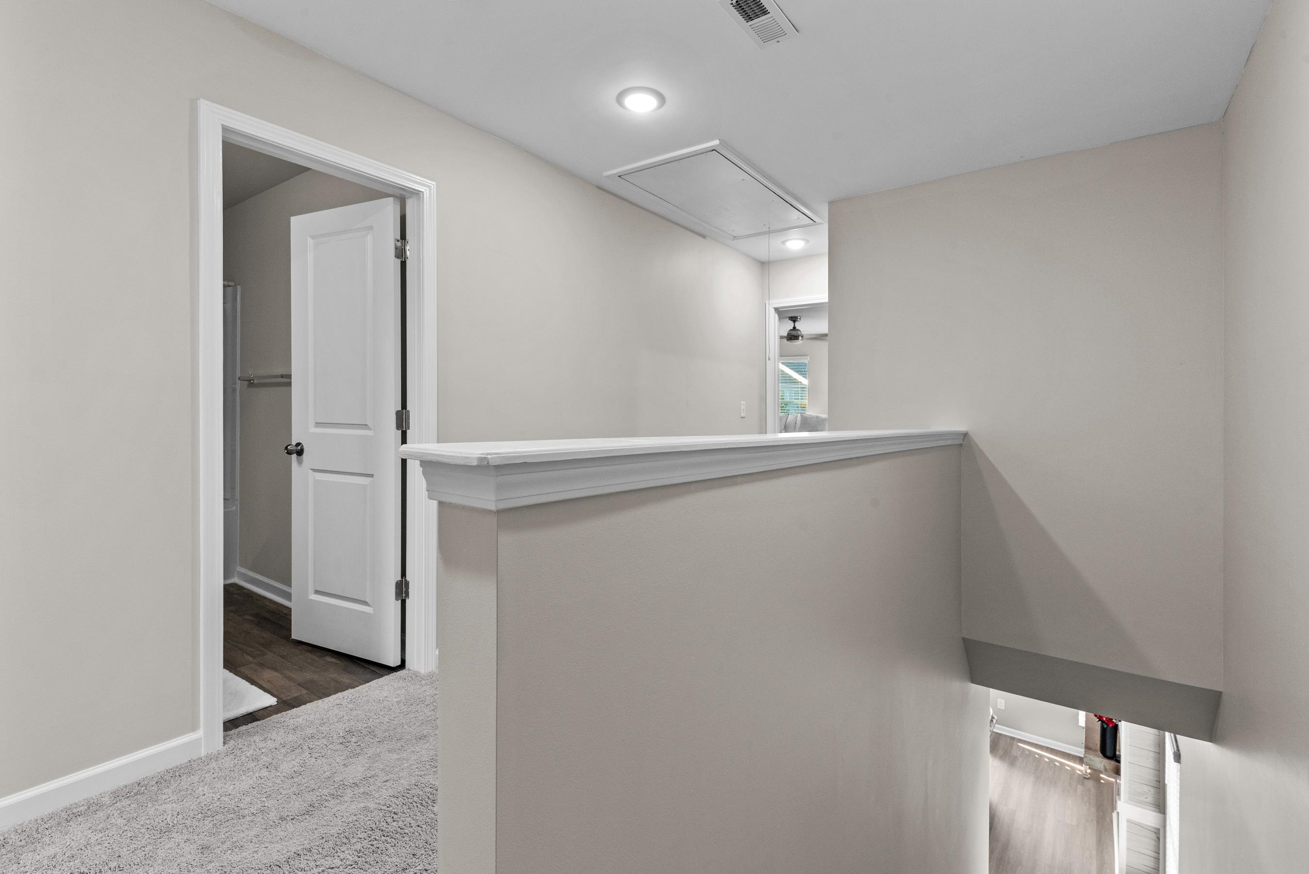 105 CRANE LANE, Eatonton
