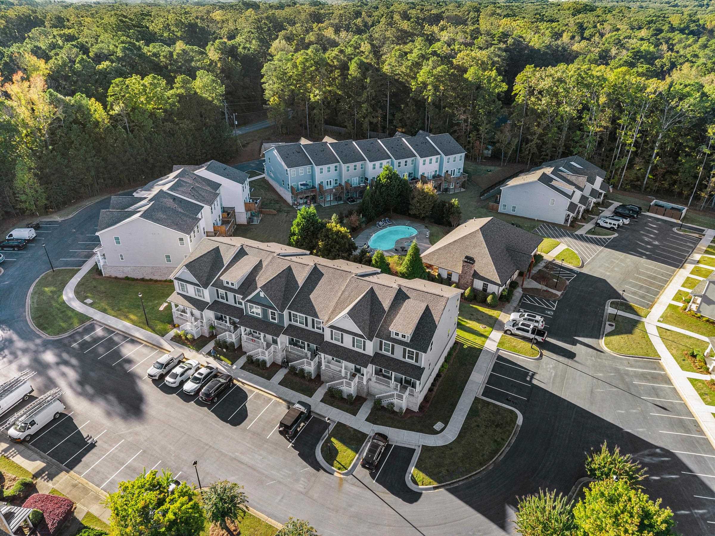 105 CRANE LANE, Eatonton