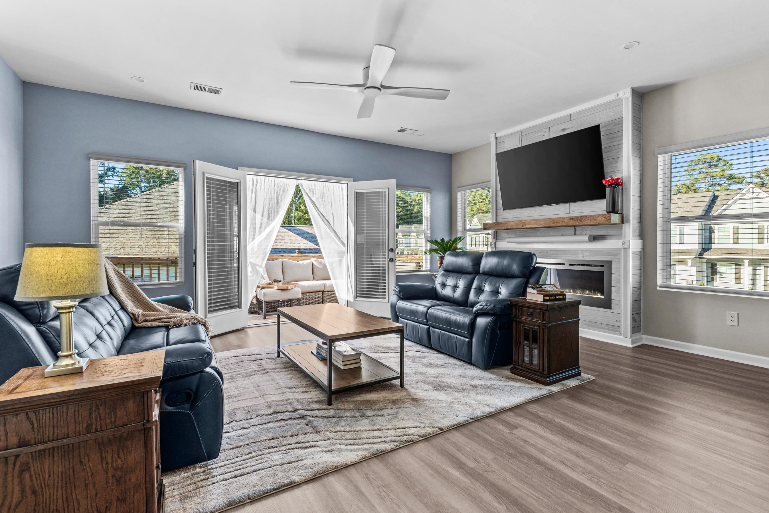 105 CRANE LANE, Eatonton