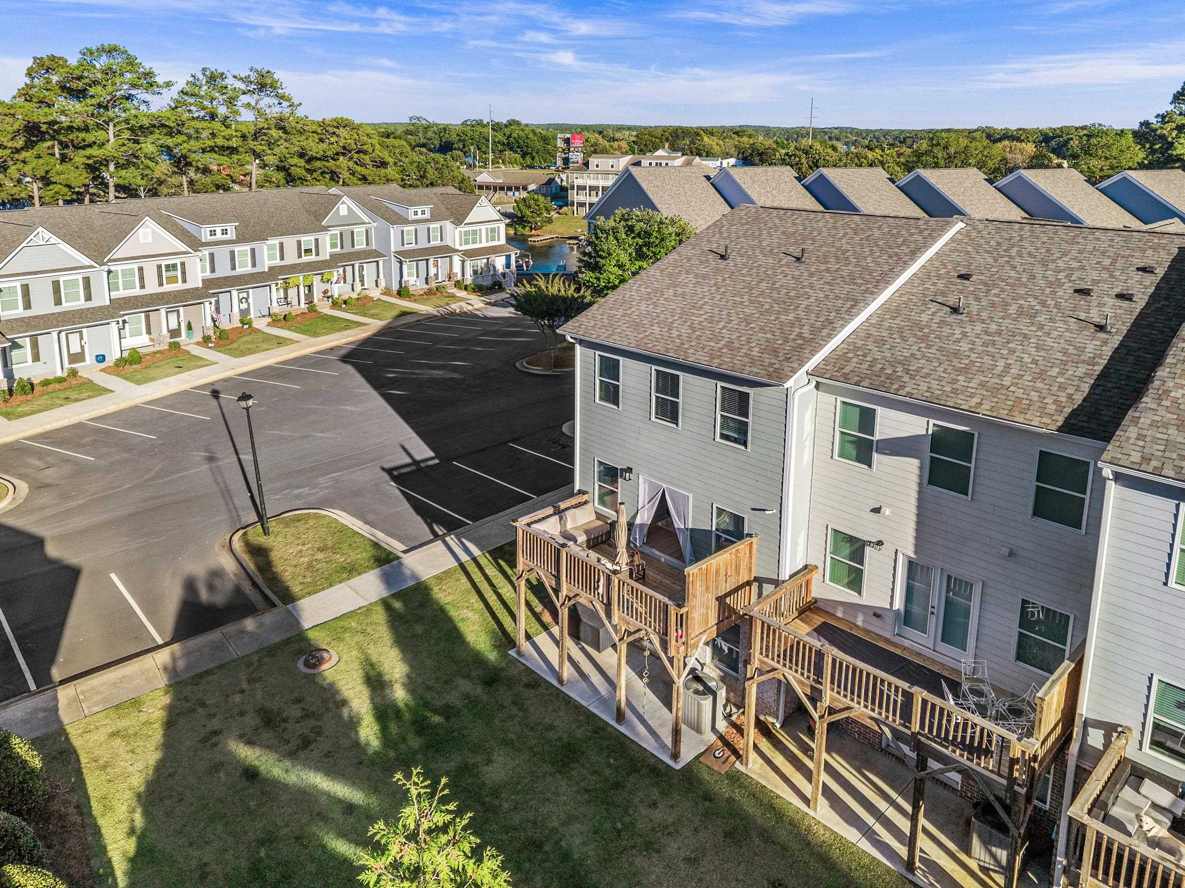 105 CRANE LANE, Eatonton