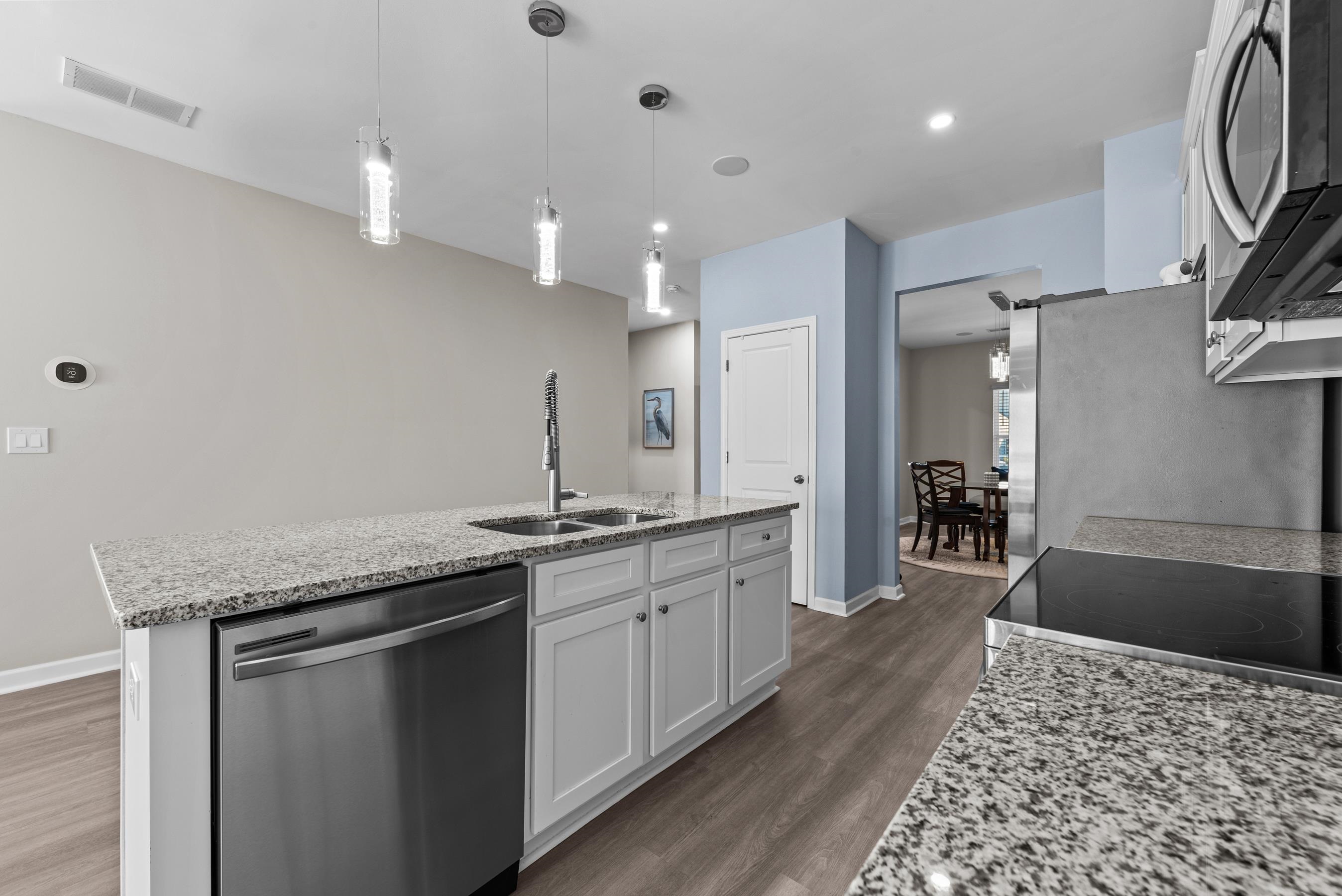 105 CRANE LANE, Eatonton