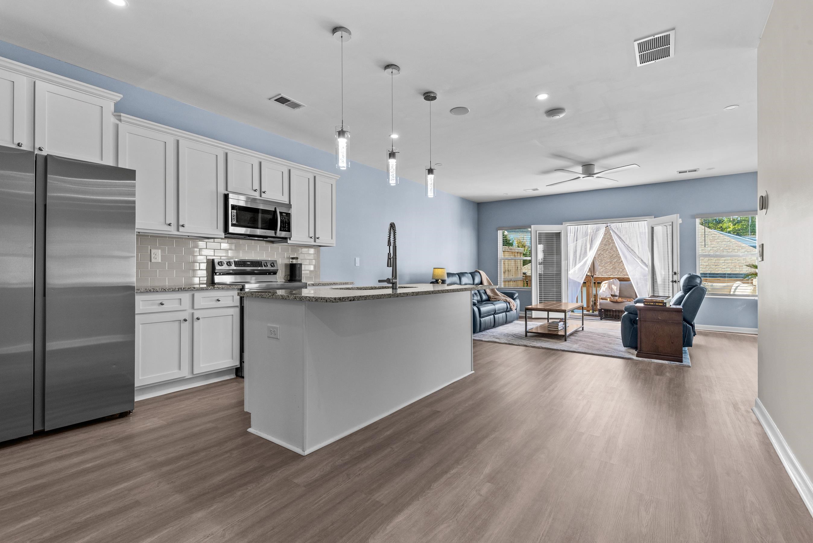 105 CRANE LANE, Eatonton
