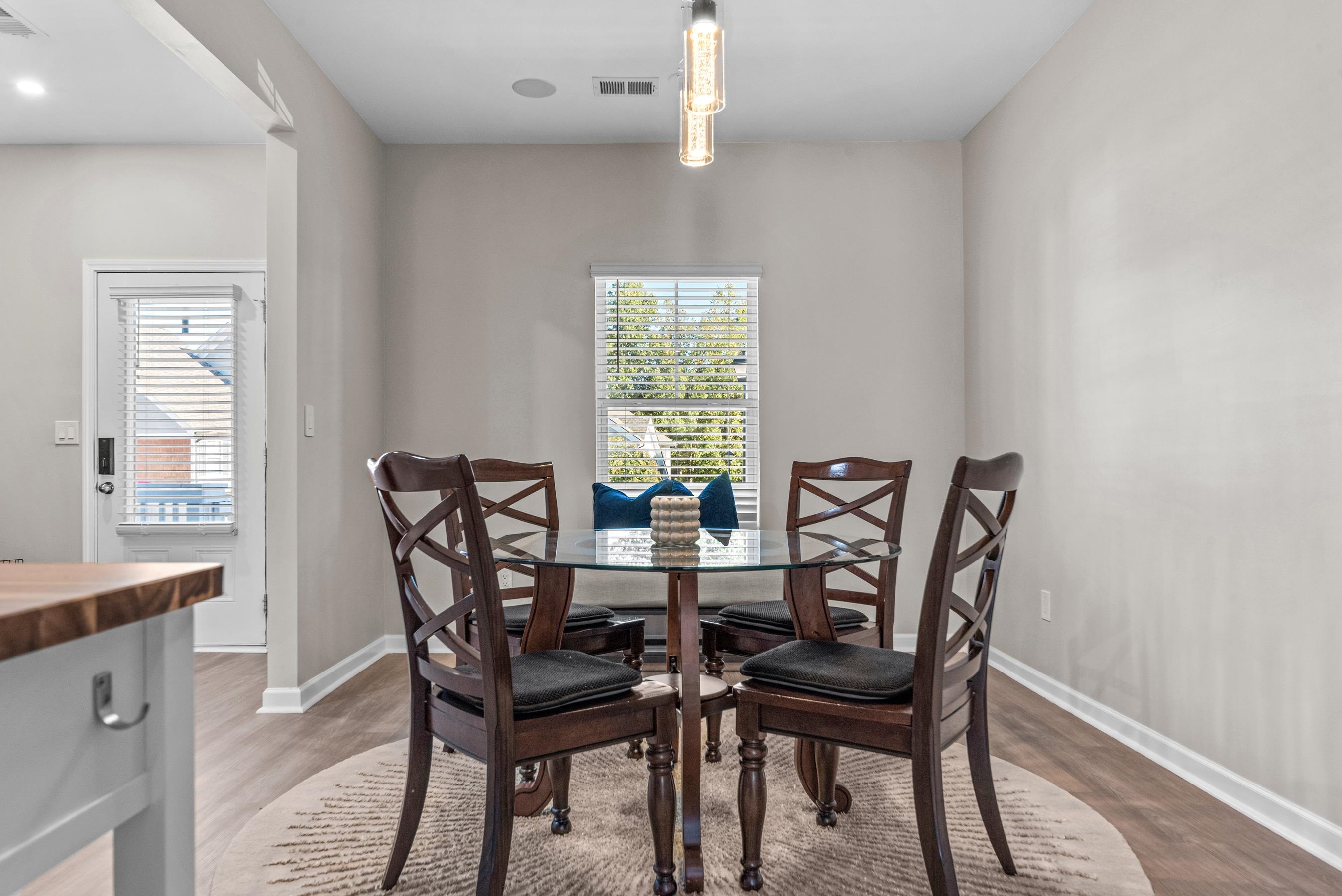 105 CRANE LANE, Eatonton