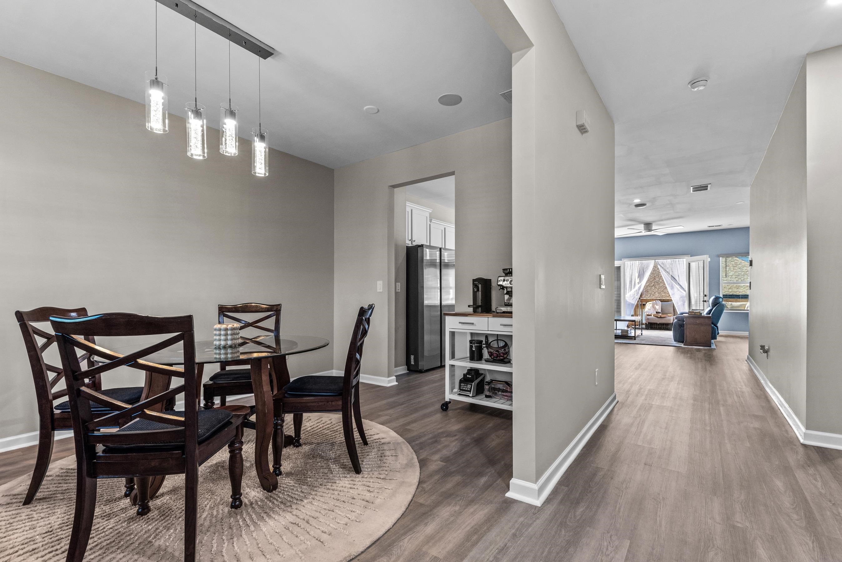 105 CRANE LANE, Eatonton
