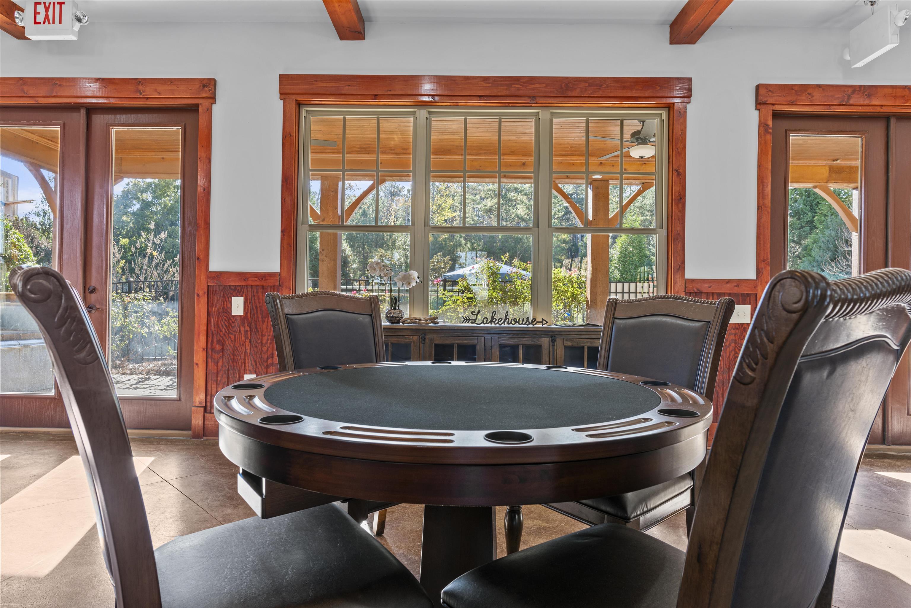 105 CRANE LANE, Eatonton