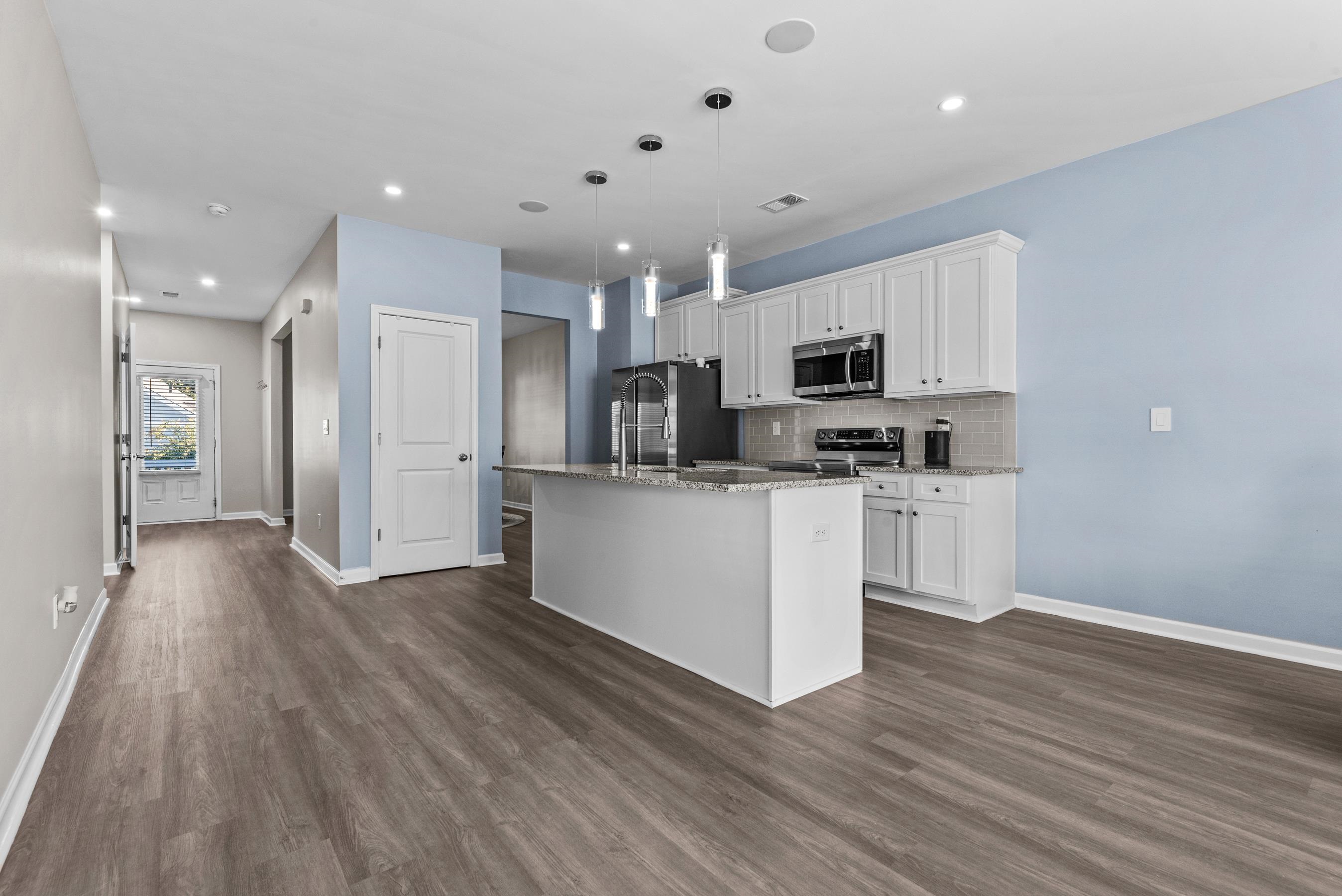 105 CRANE LANE, Eatonton