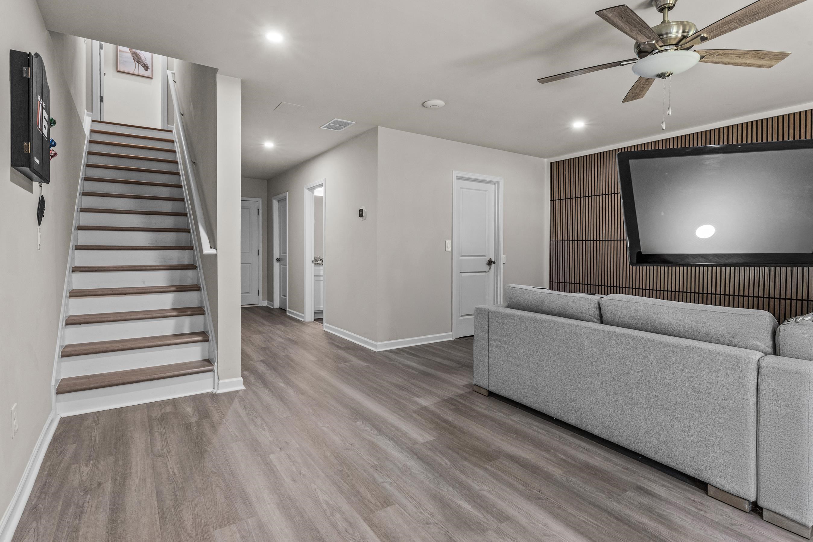 105 CRANE LANE, Eatonton