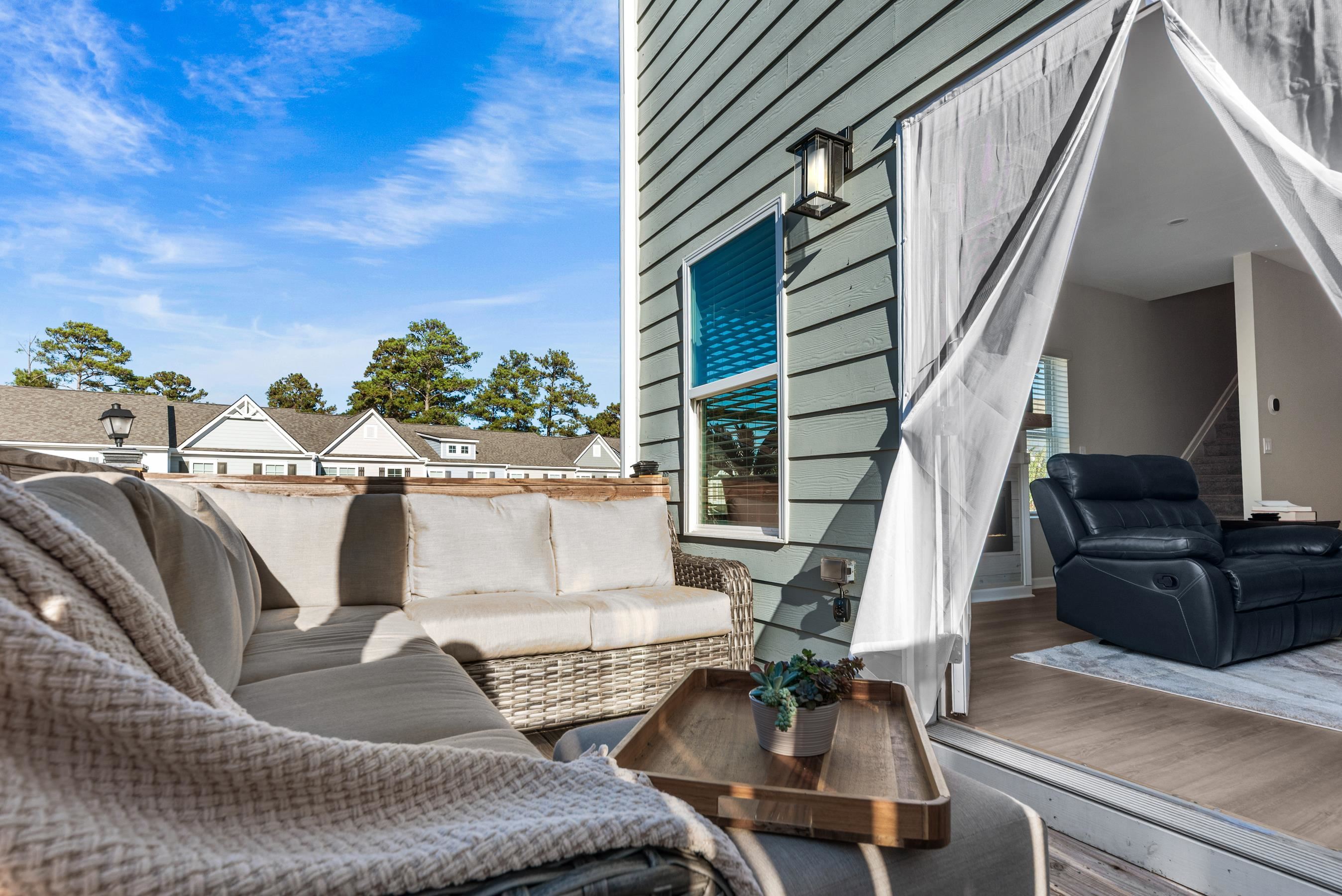 105 CRANE LANE, Eatonton