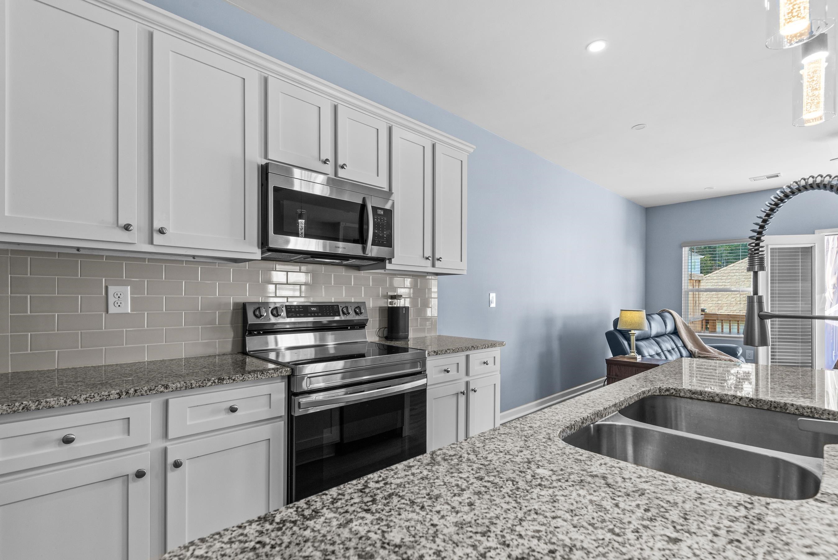 105 CRANE LANE, Eatonton