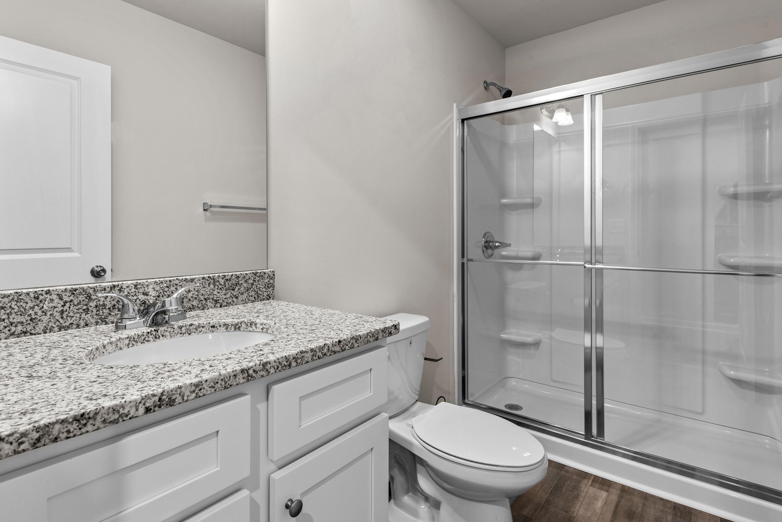 105 CRANE LANE, Eatonton