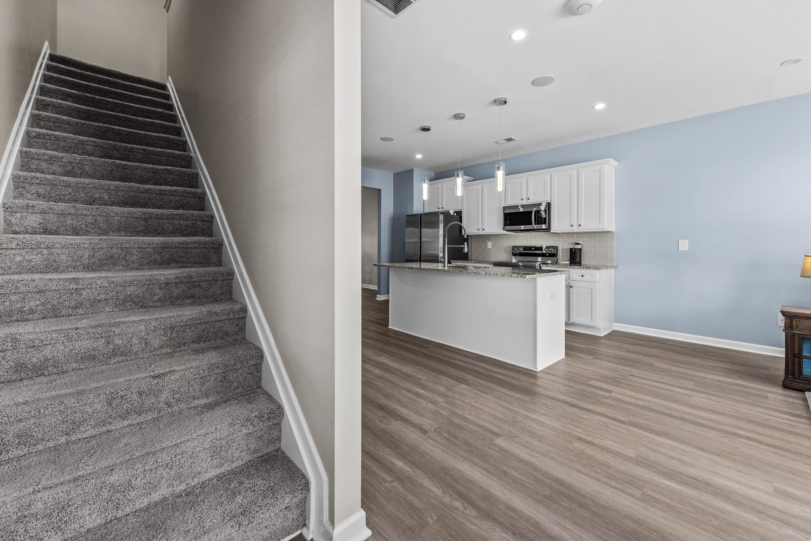 105 CRANE LANE, Eatonton