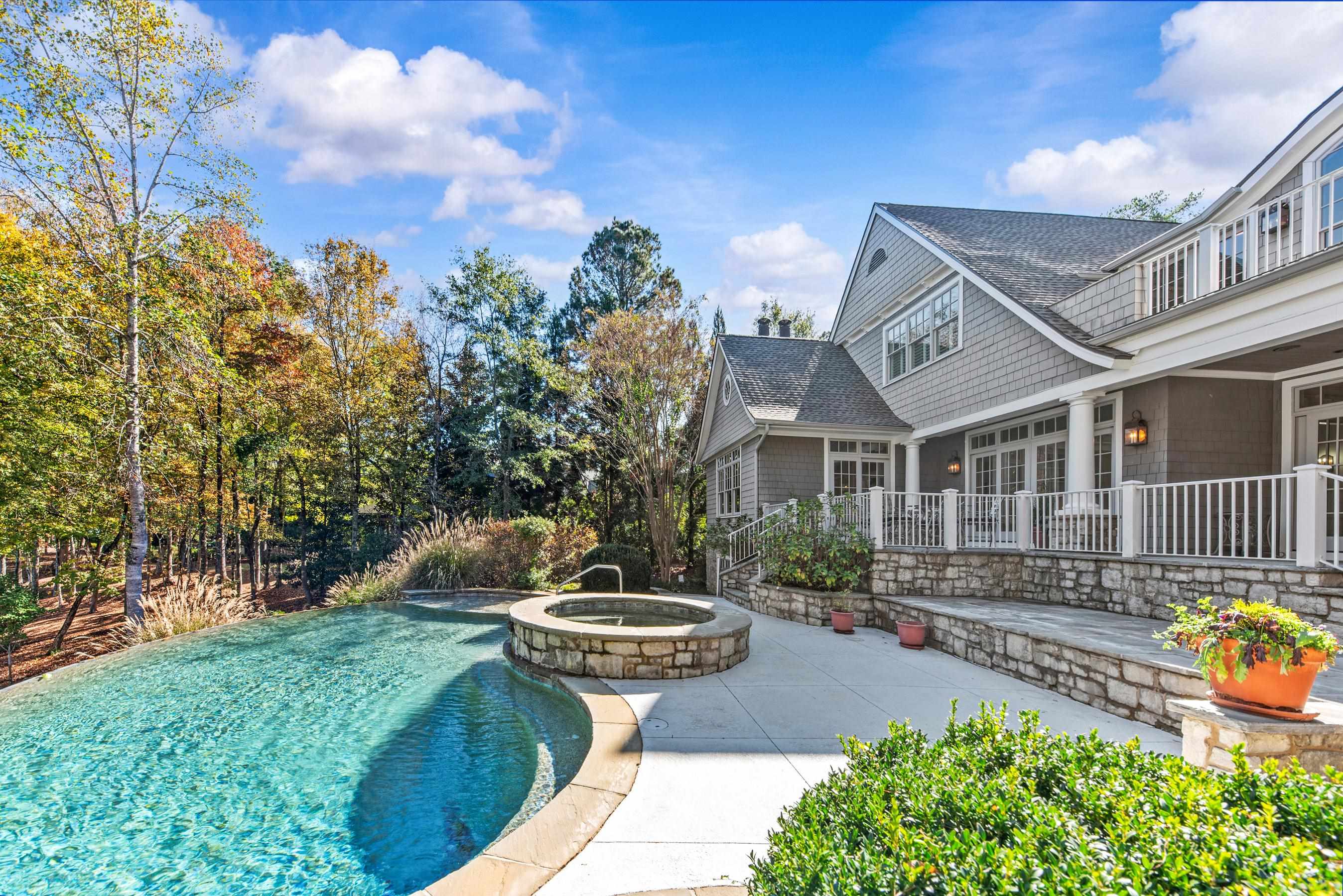 1450 HOWELLS GROVE ROAD