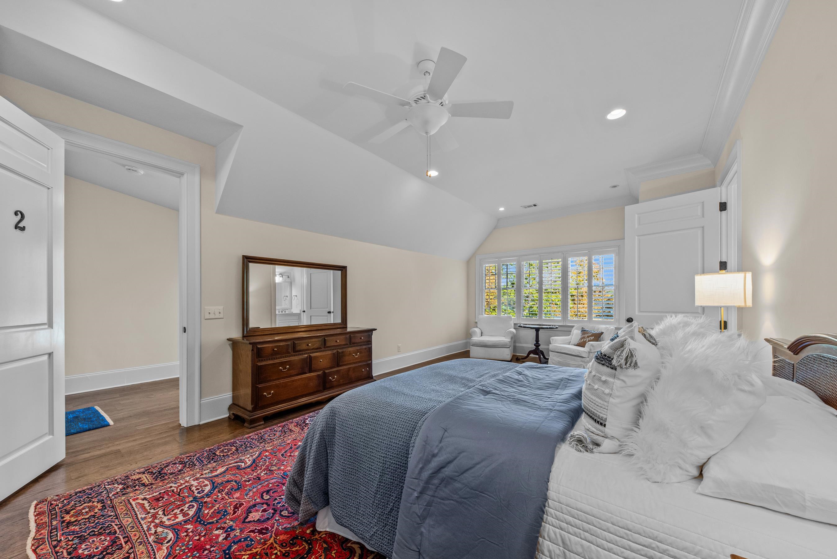 1450 HOWELLS GROVE ROAD