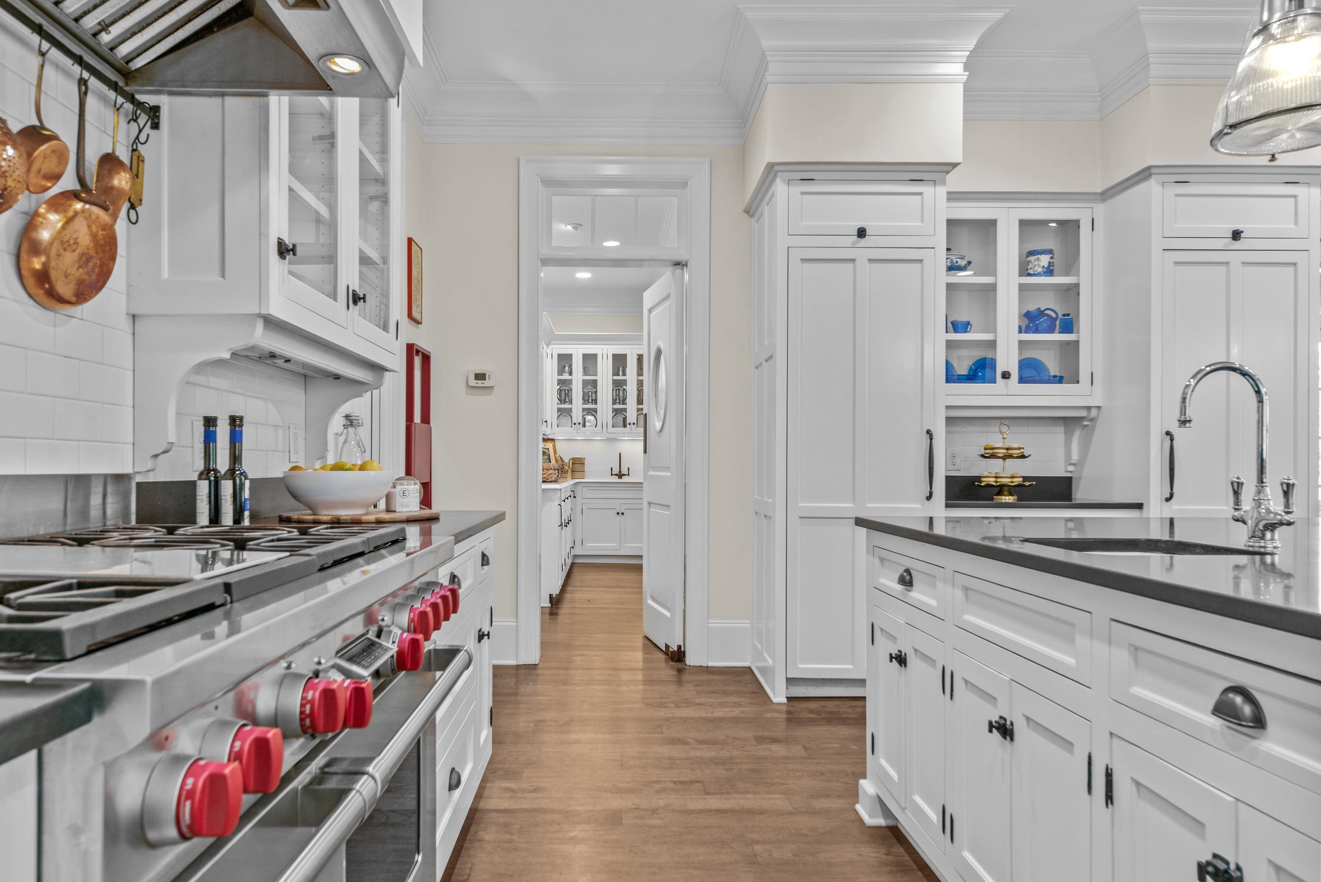 1450 HOWELLS GROVE ROAD