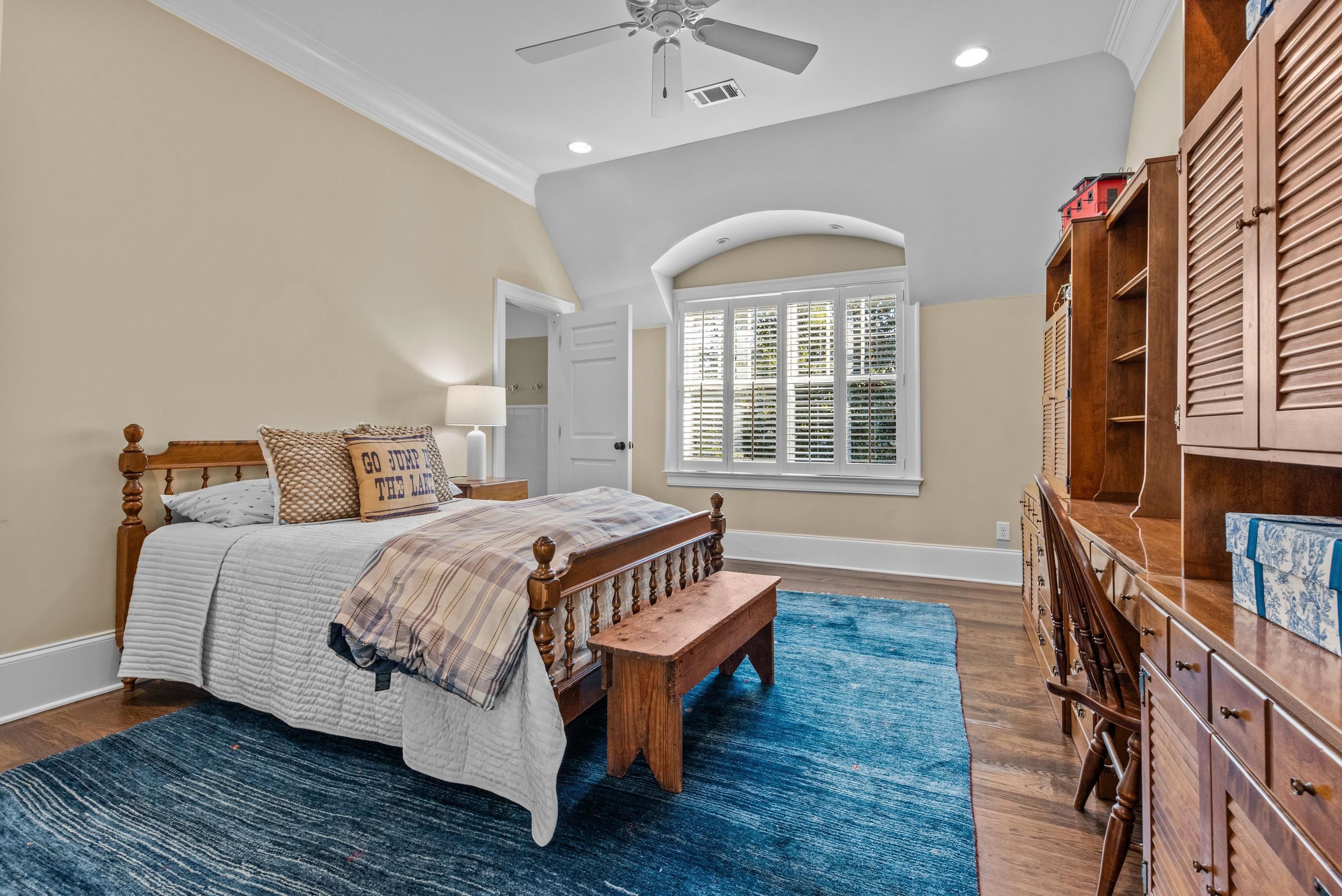 1450 HOWELLS GROVE ROAD