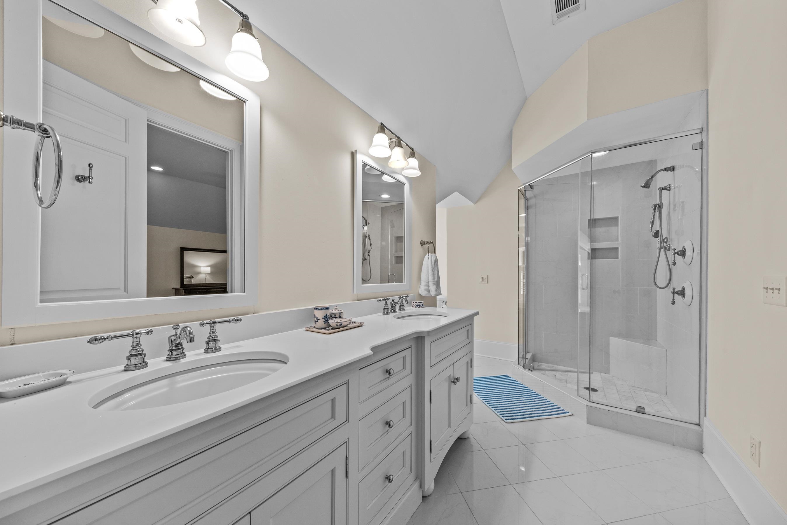 1450 HOWELLS GROVE ROAD