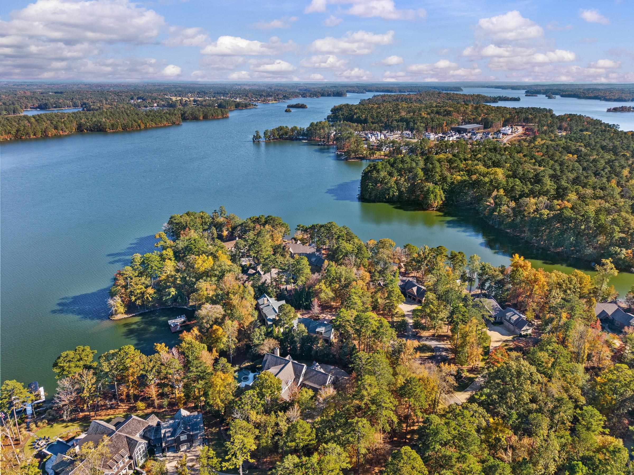 1450 HOWELLS GROVE ROAD