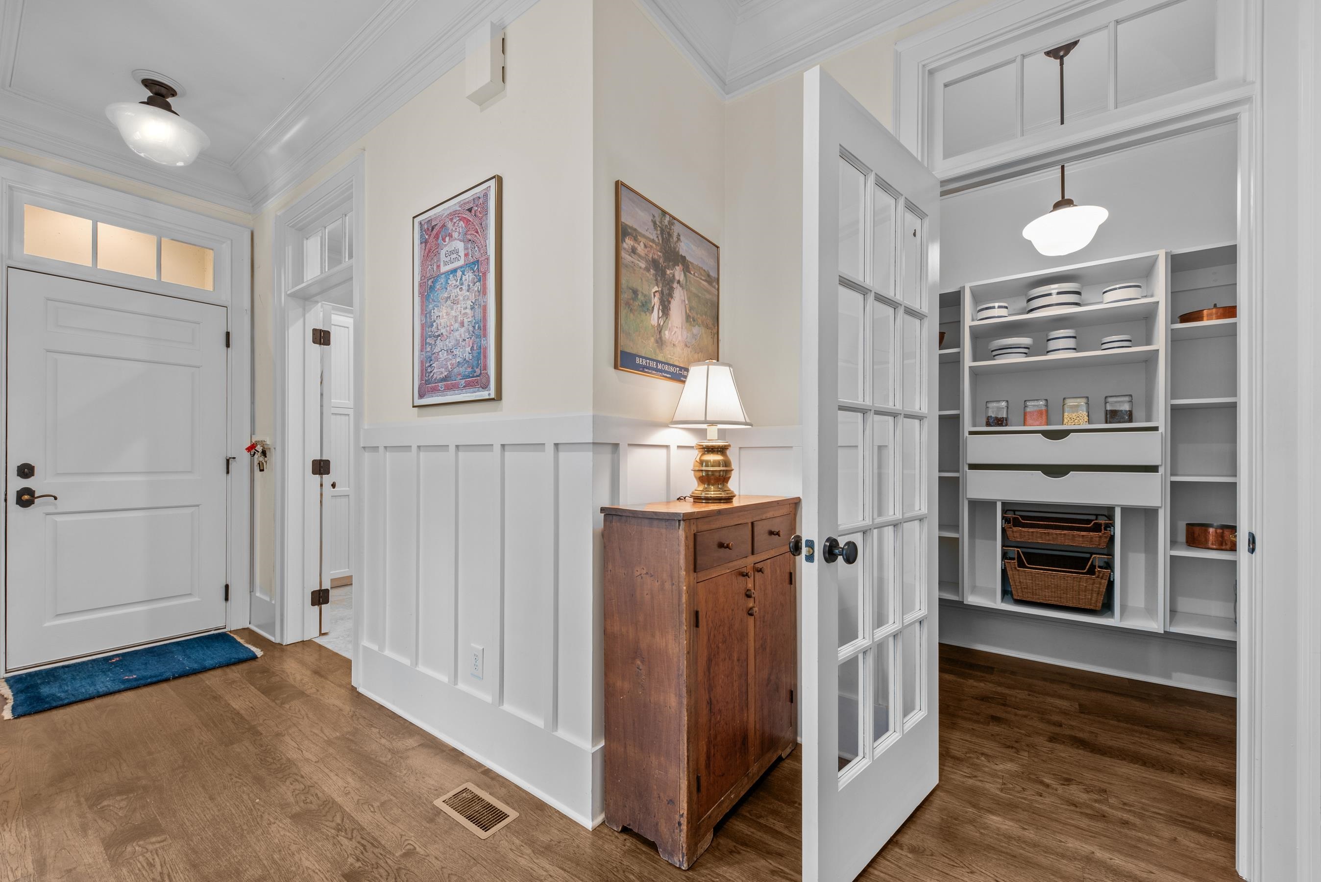 1450 HOWELLS GROVE ROAD