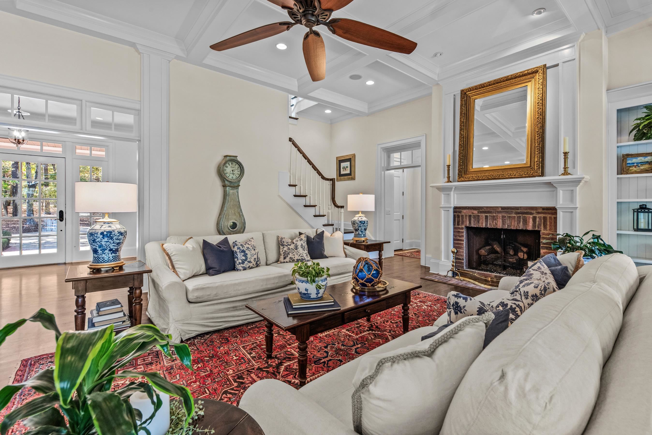 1450 HOWELLS GROVE ROAD