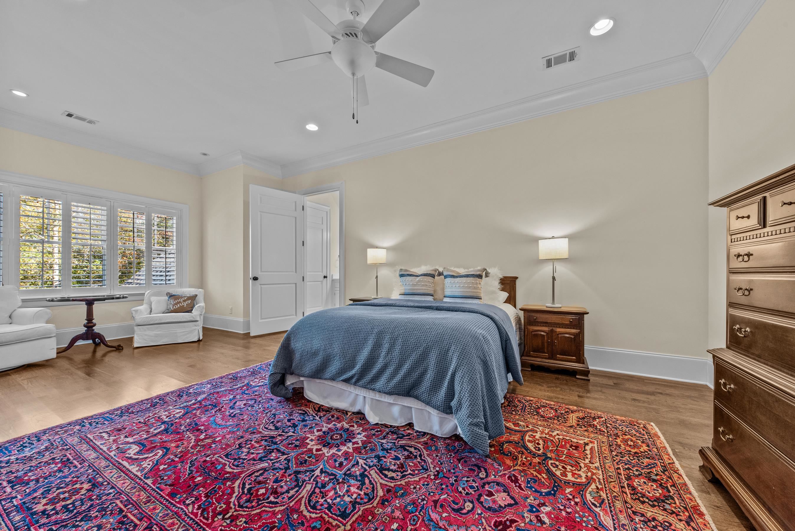 1450 HOWELLS GROVE ROAD