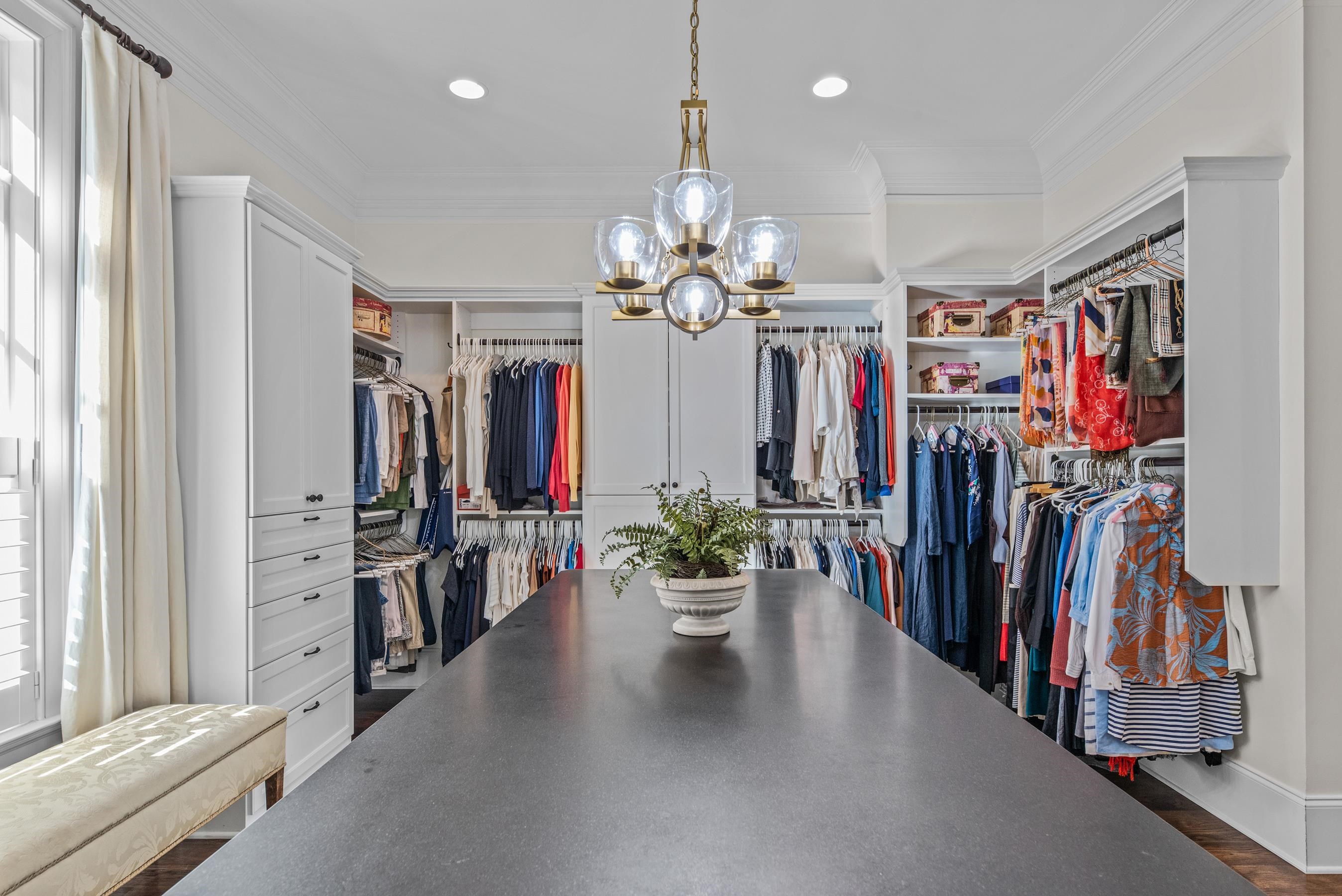 1450 HOWELLS GROVE ROAD