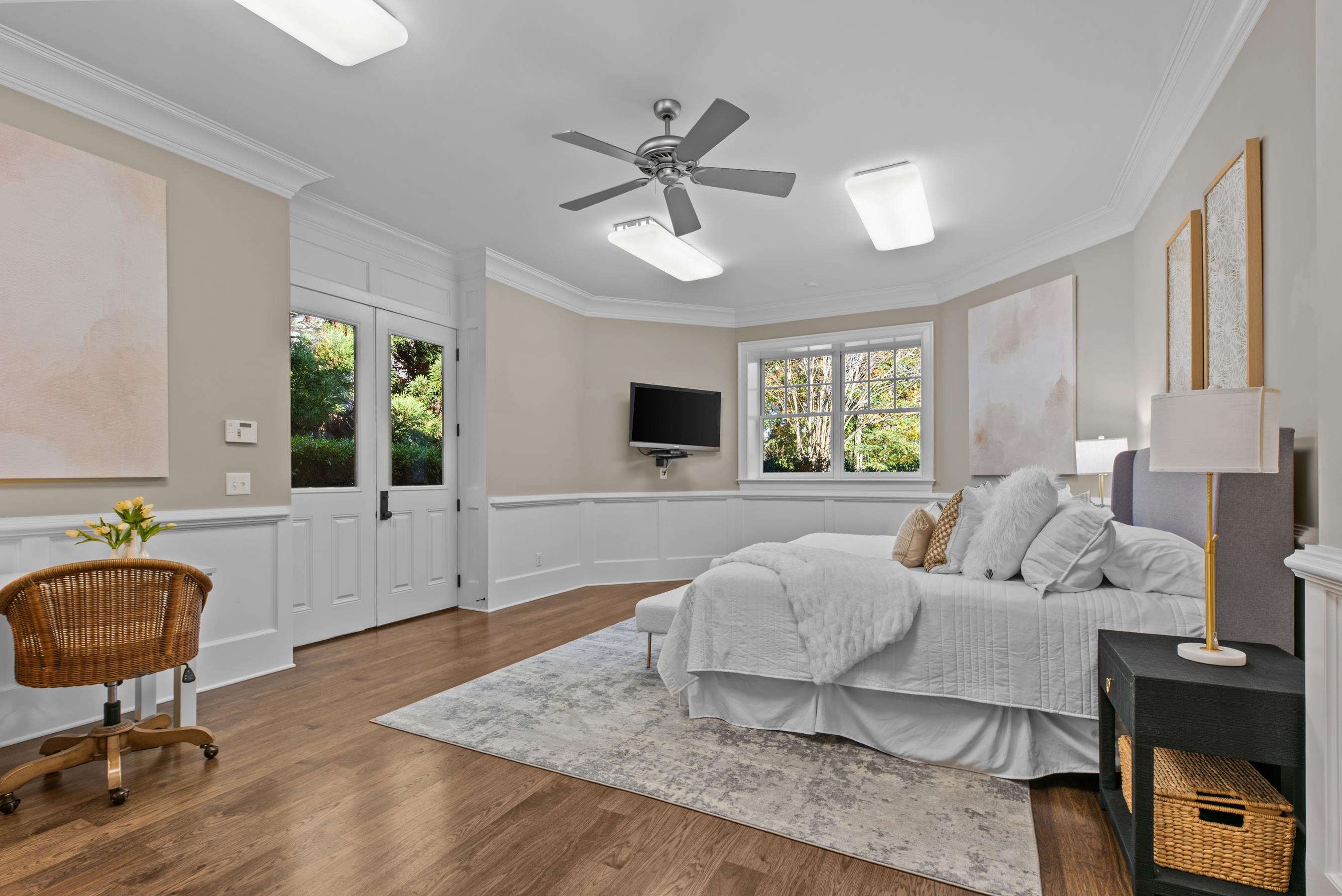 1450 HOWELLS GROVE ROAD