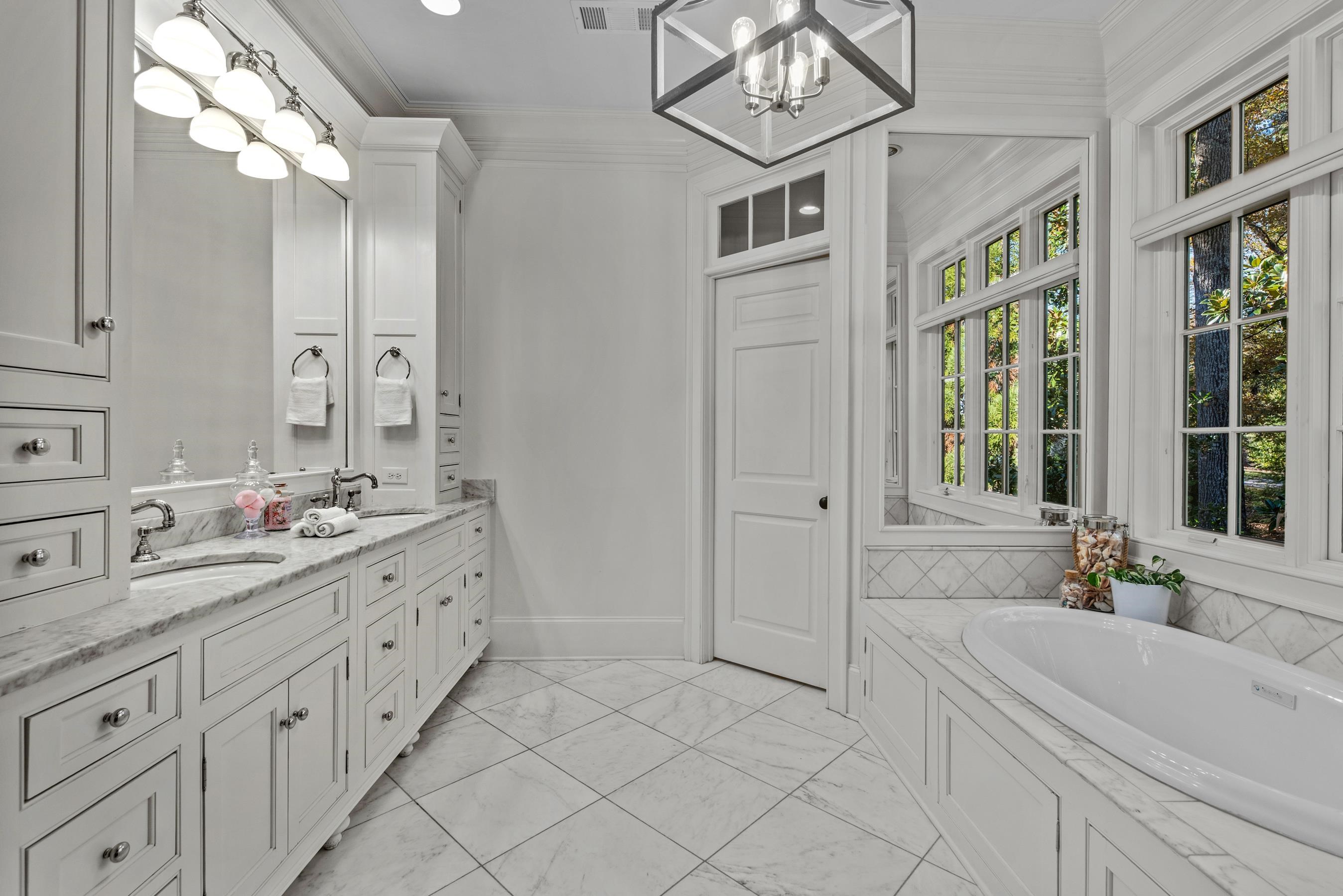 1450 HOWELLS GROVE ROAD