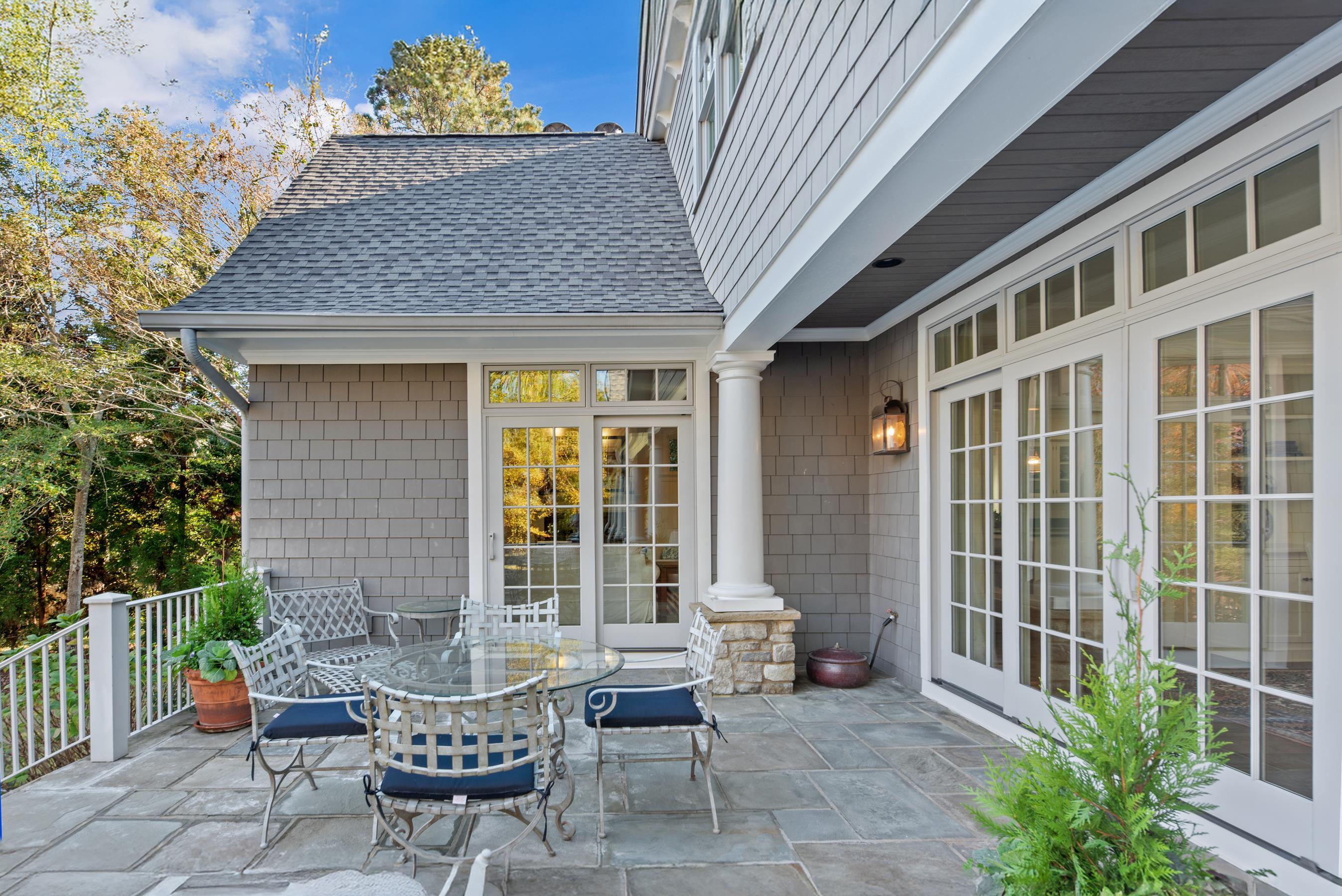 1450 HOWELLS GROVE ROAD