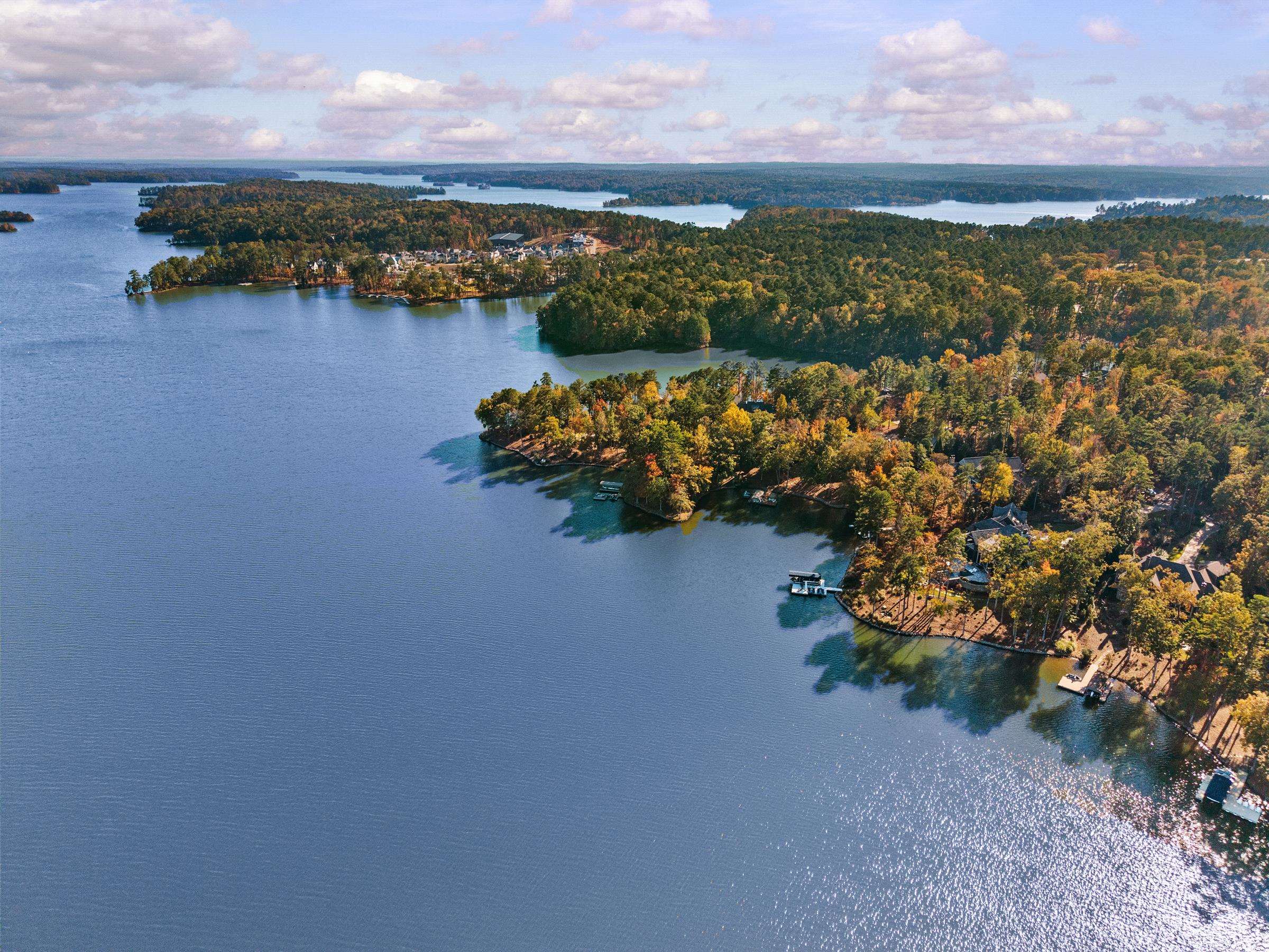 1450 HOWELLS GROVE ROAD