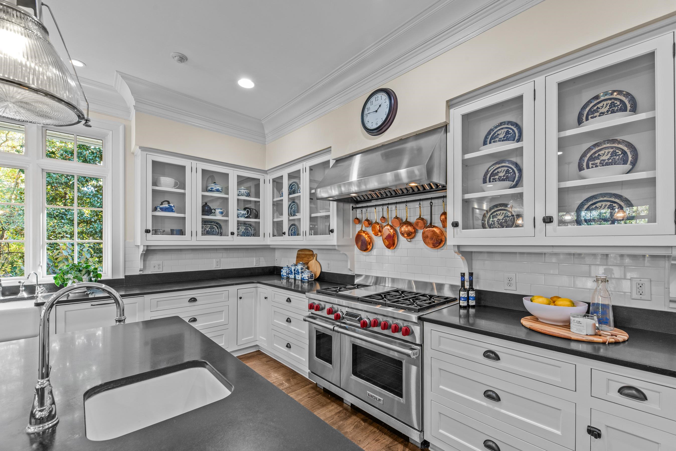 1450 HOWELLS GROVE ROAD