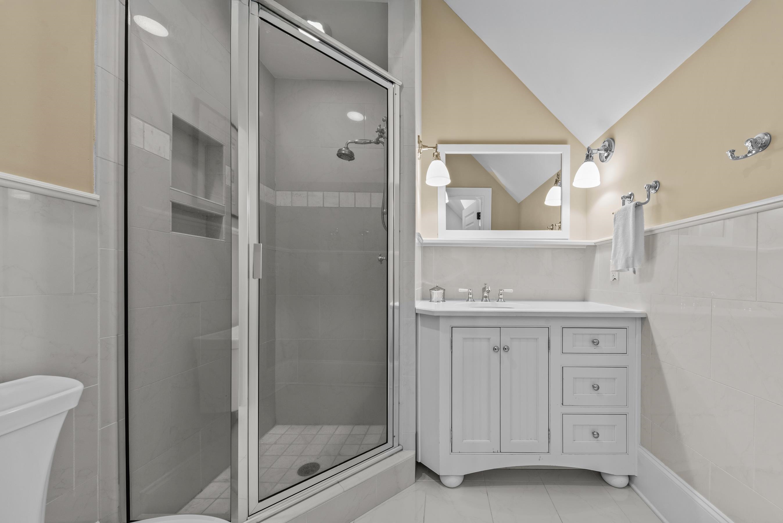 1450 HOWELLS GROVE ROAD