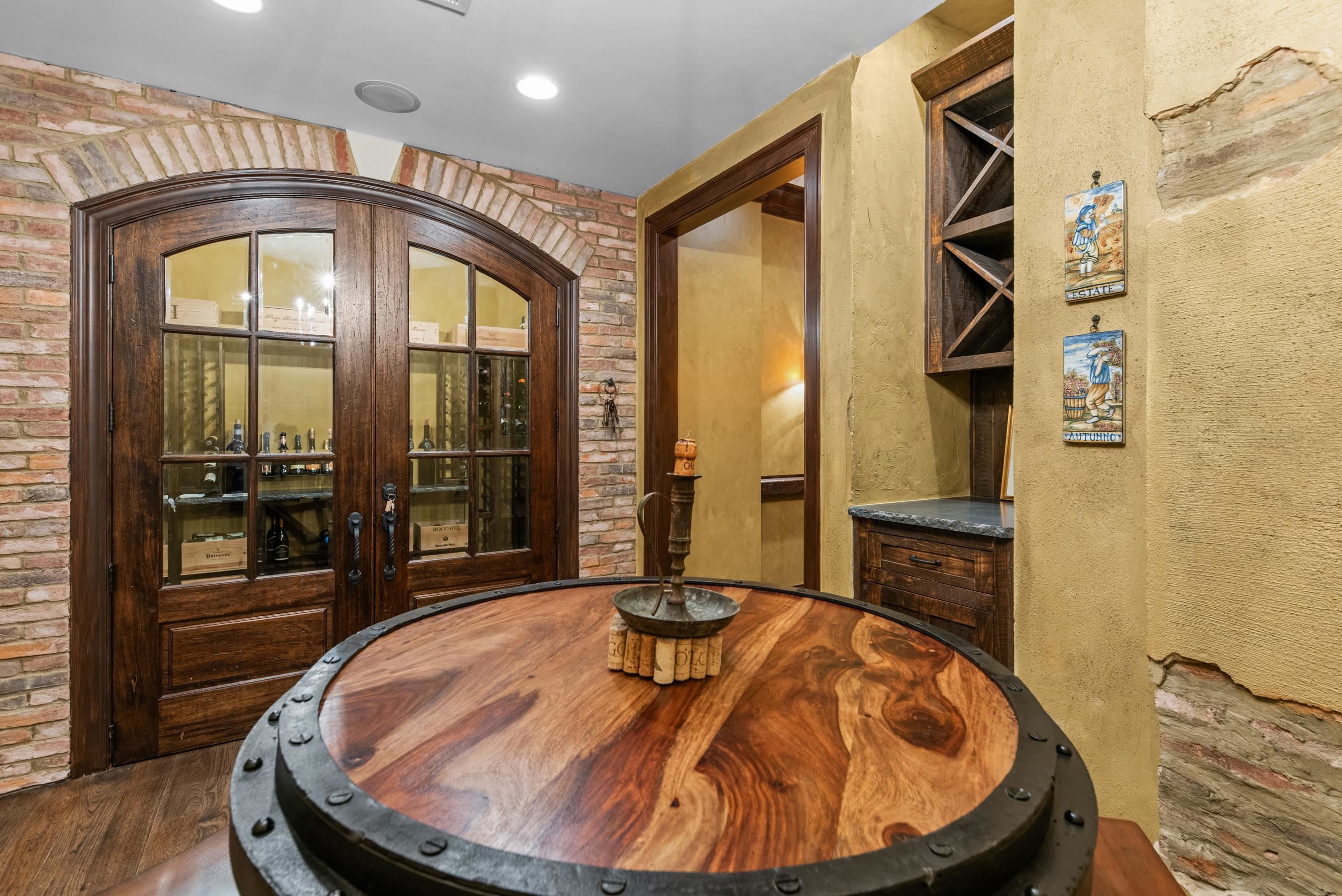 1450 HOWELLS GROVE ROAD