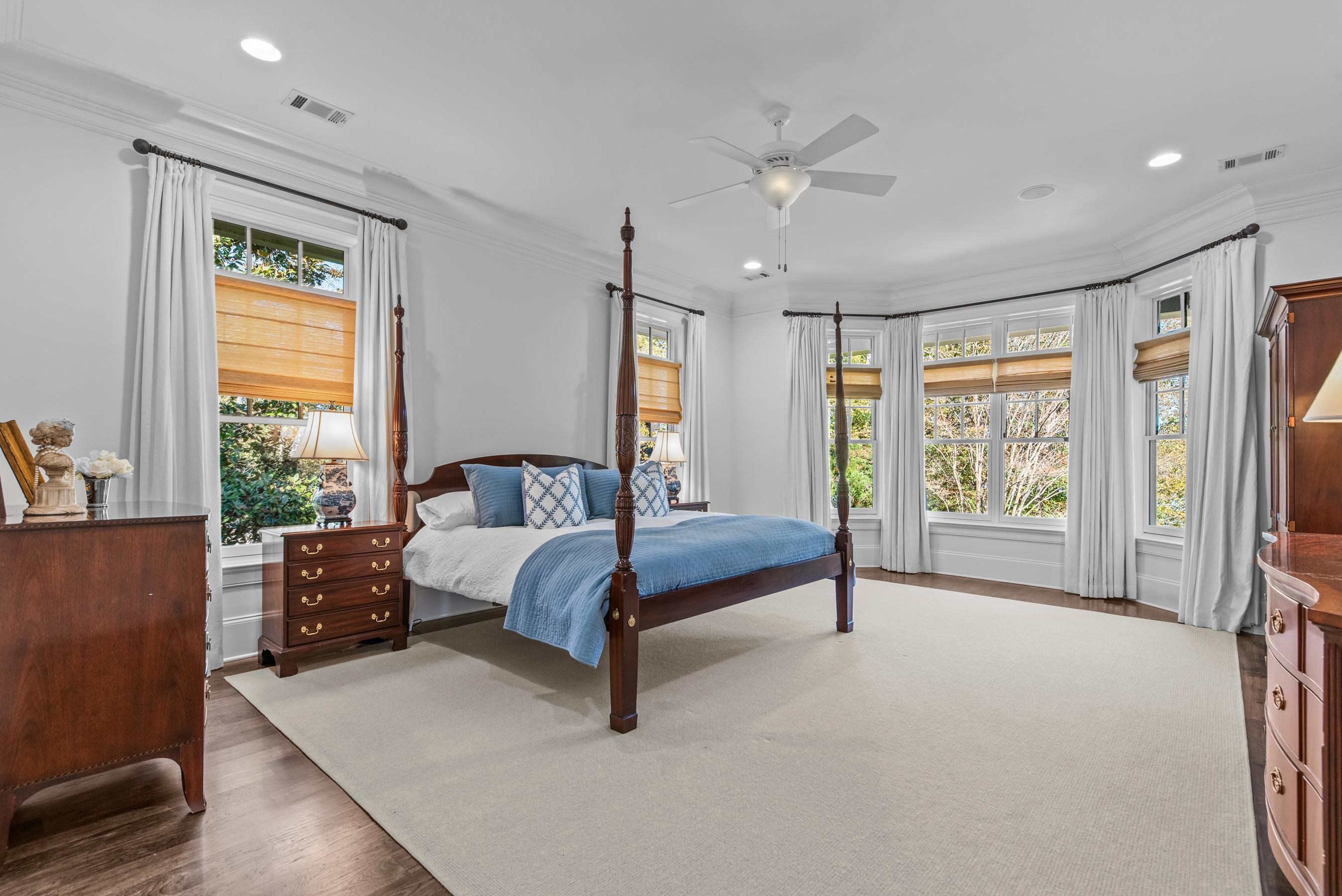 1450 HOWELLS GROVE ROAD