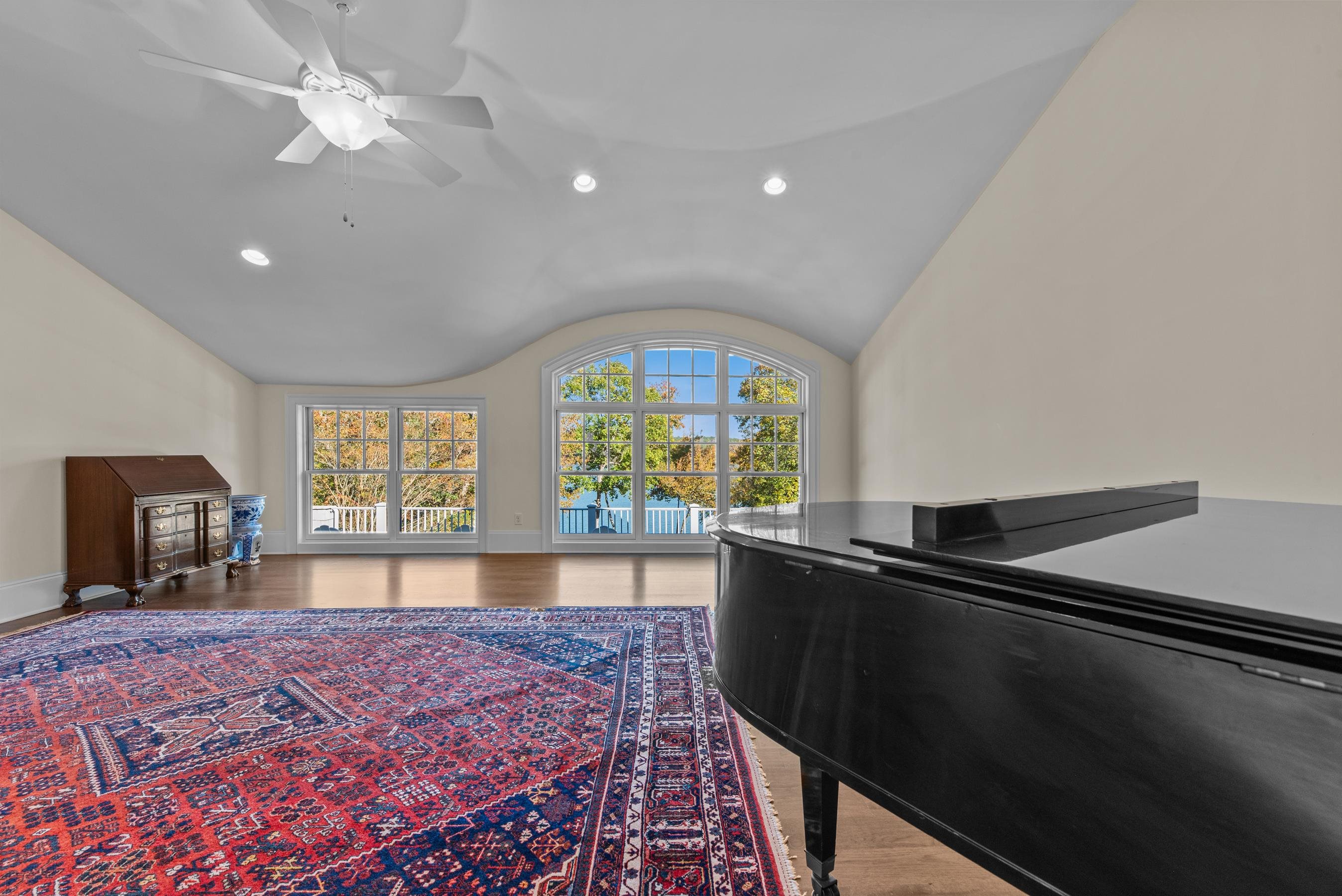 1450 HOWELLS GROVE ROAD