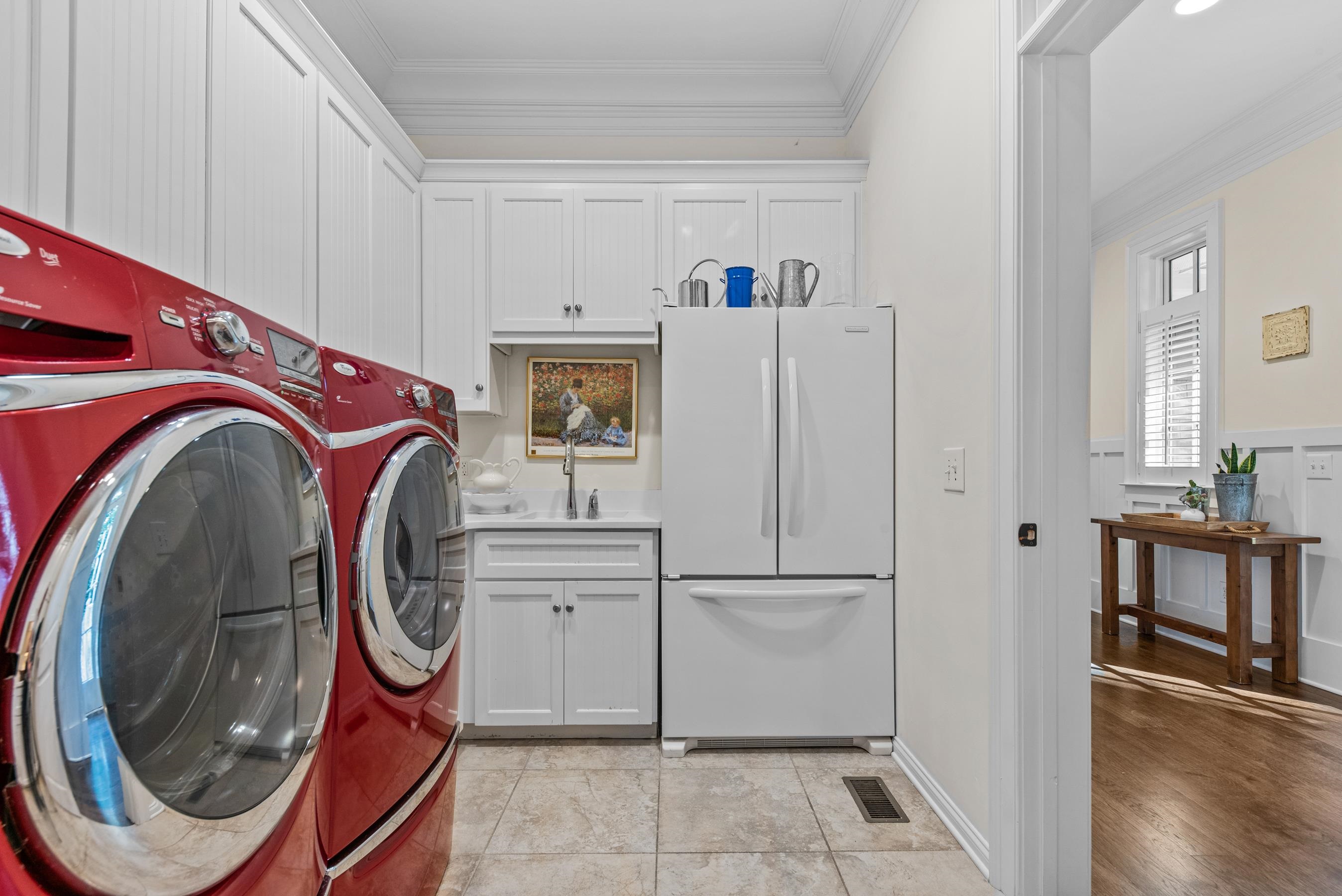 1450 HOWELLS GROVE ROAD