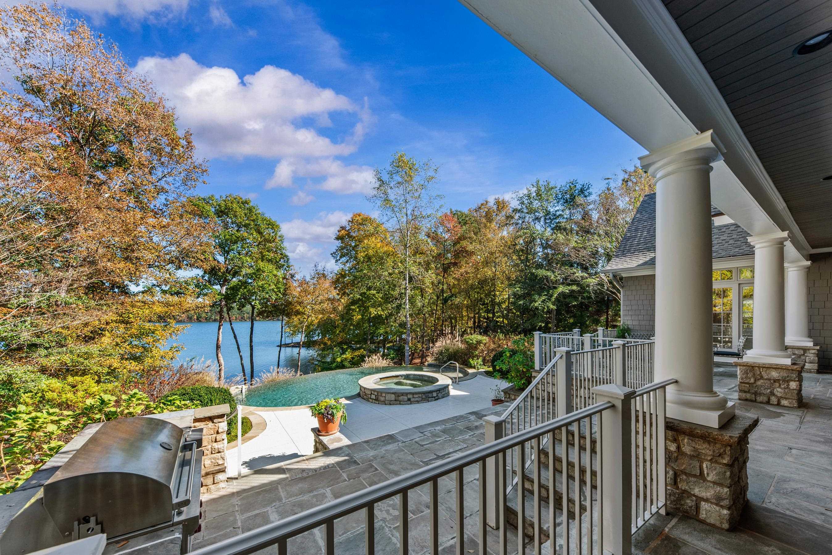 1450 HOWELLS GROVE ROAD