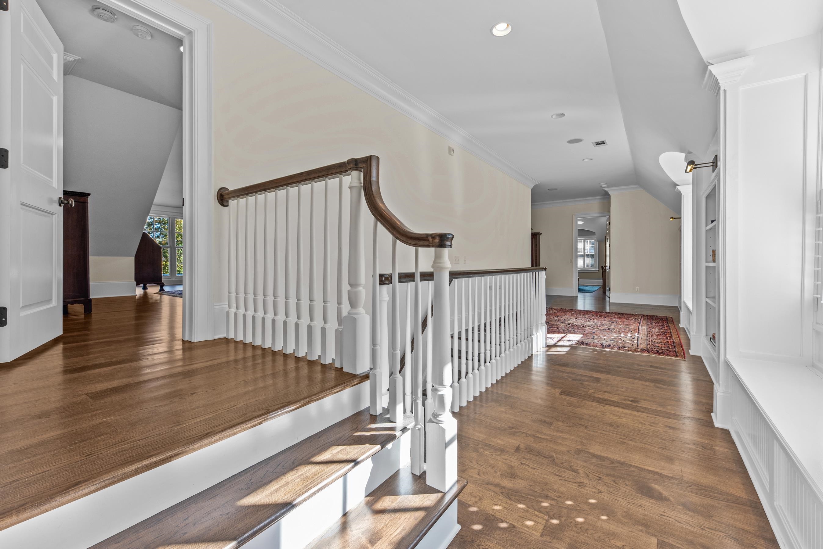 1450 HOWELLS GROVE ROAD