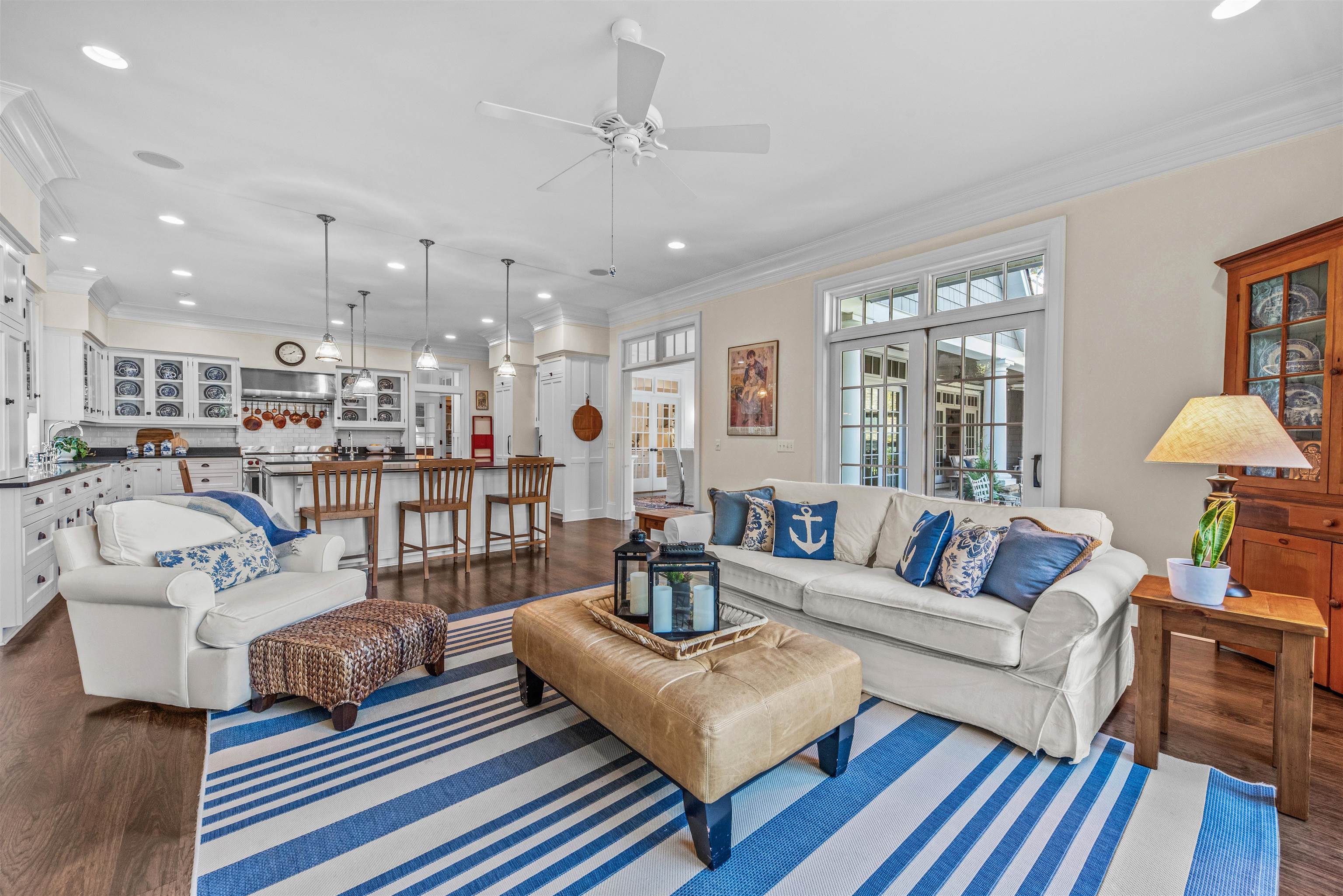 1450 HOWELLS GROVE ROAD