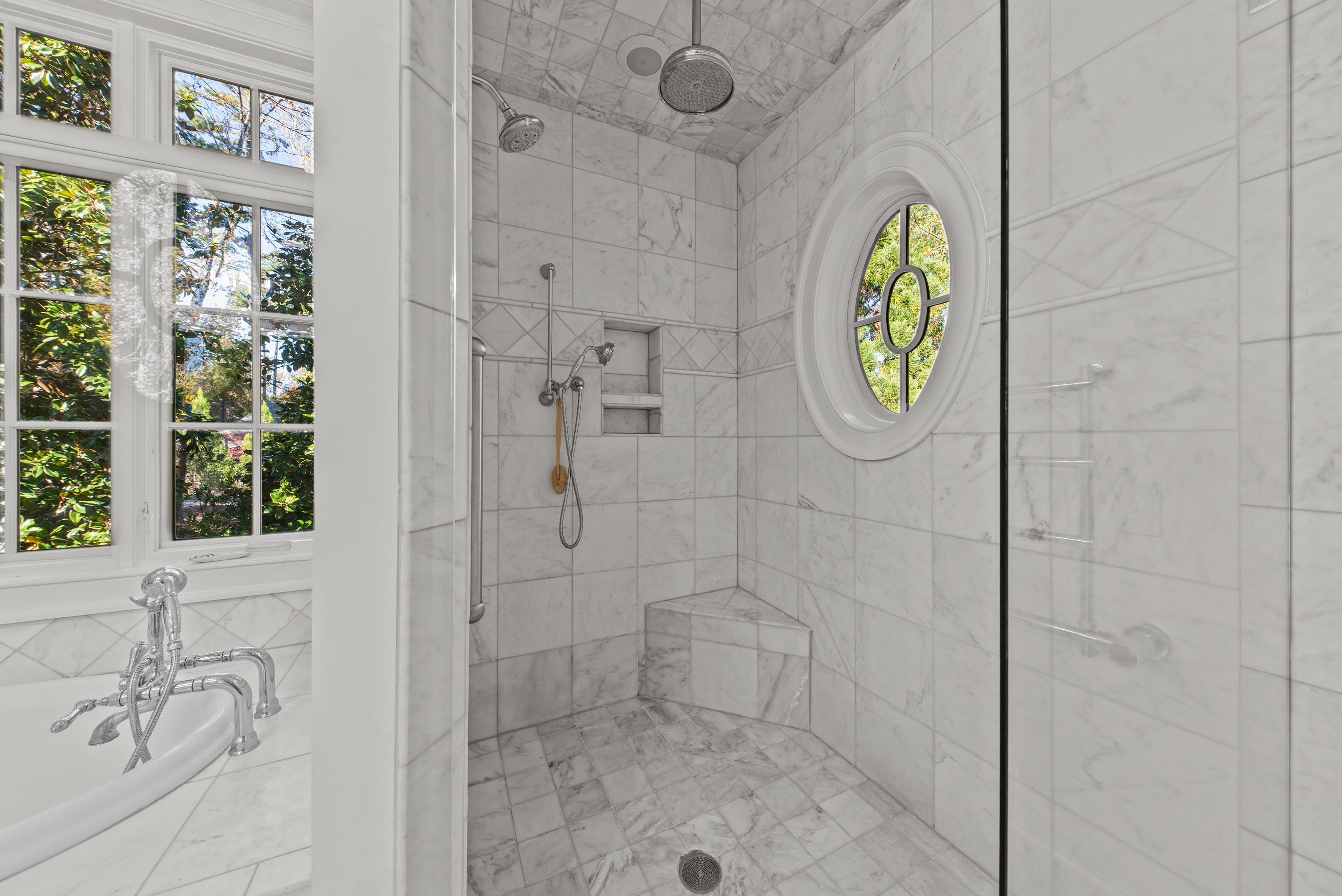 1450 HOWELLS GROVE ROAD