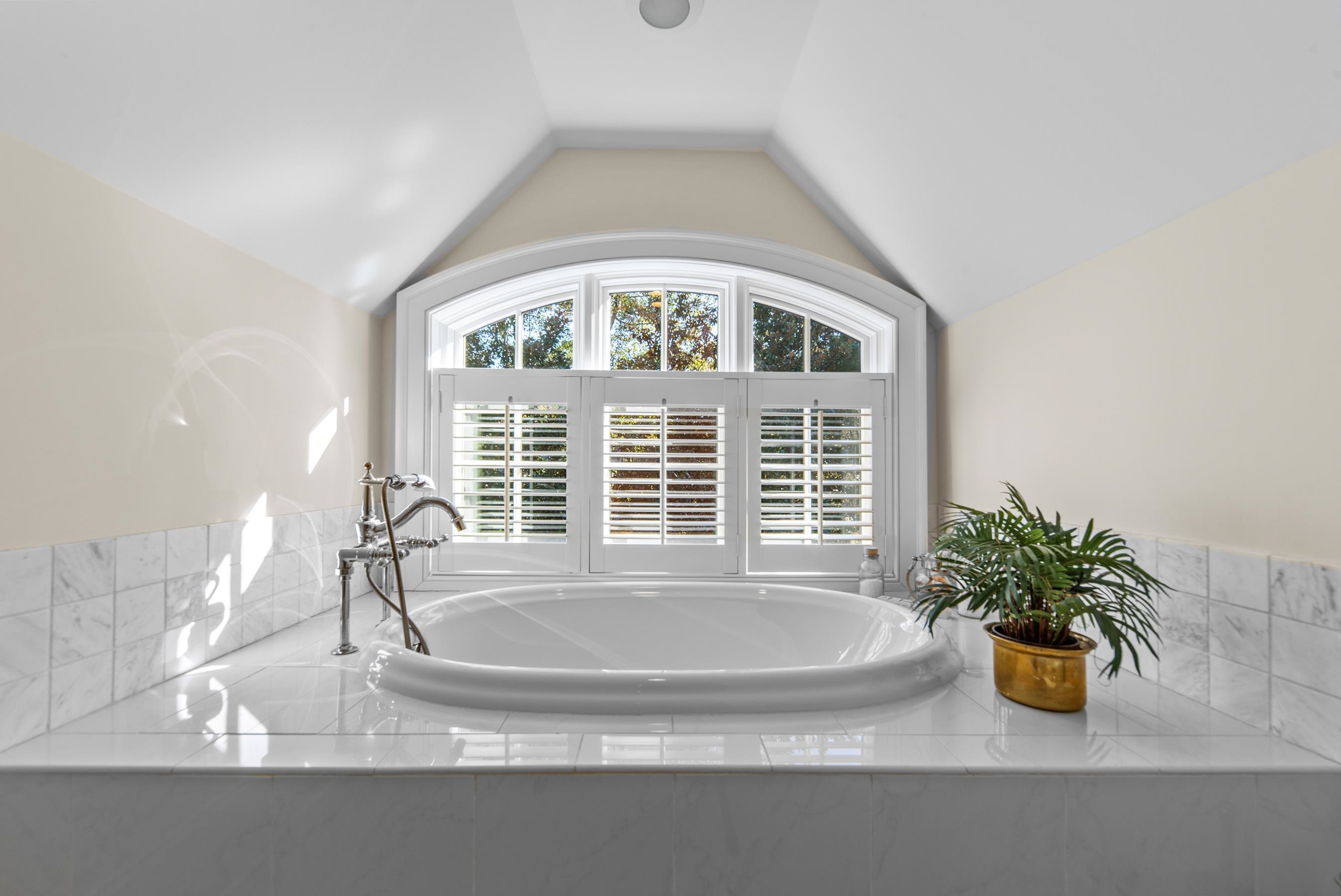 1450 HOWELLS GROVE ROAD