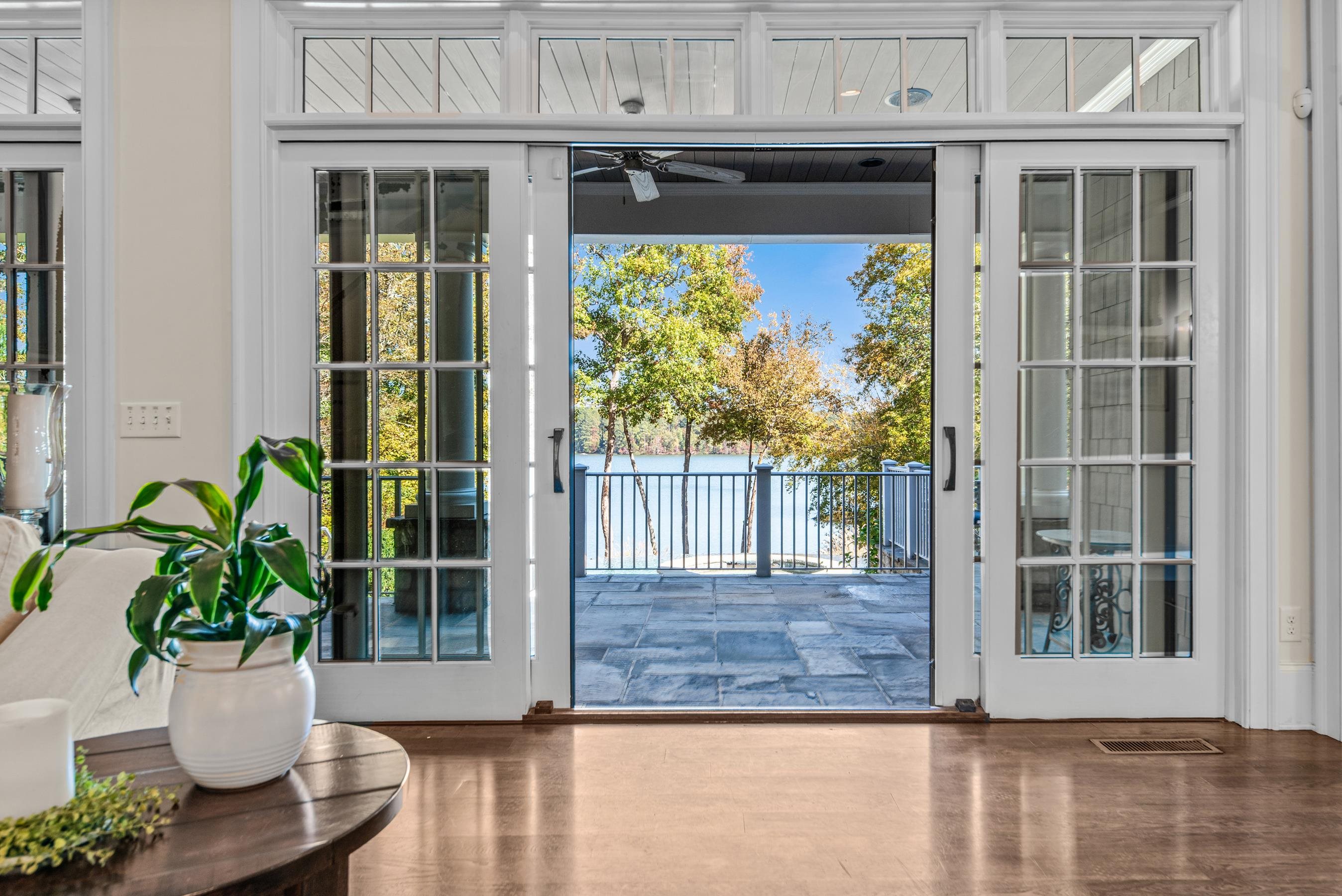 1450 HOWELLS GROVE ROAD