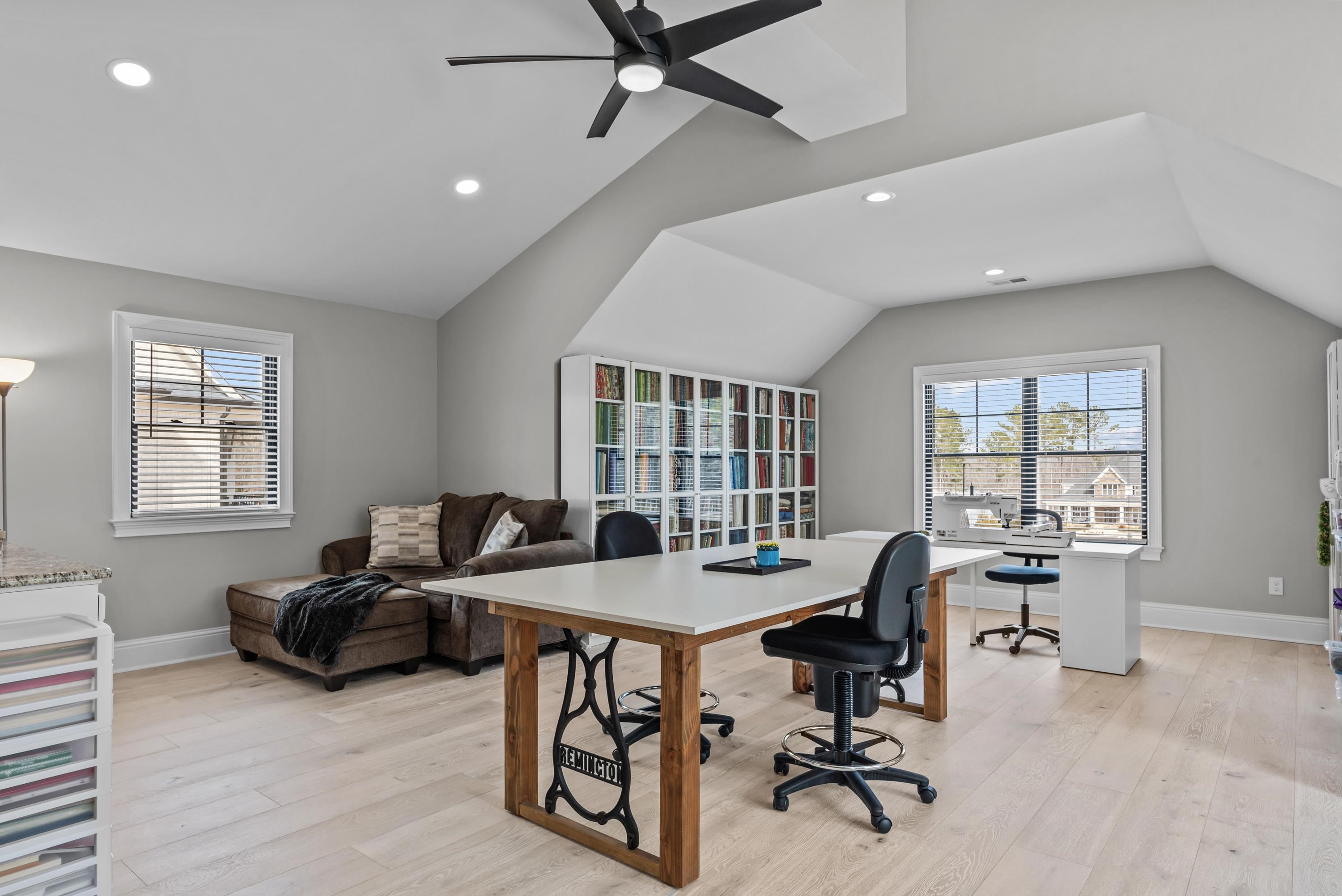 184 HARMONY BAY DRIVE