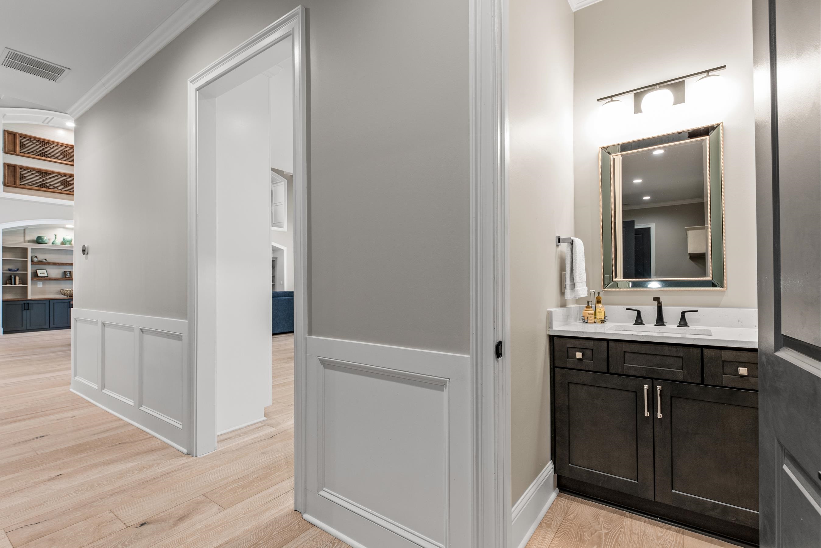 184 HARMONY BAY DRIVE