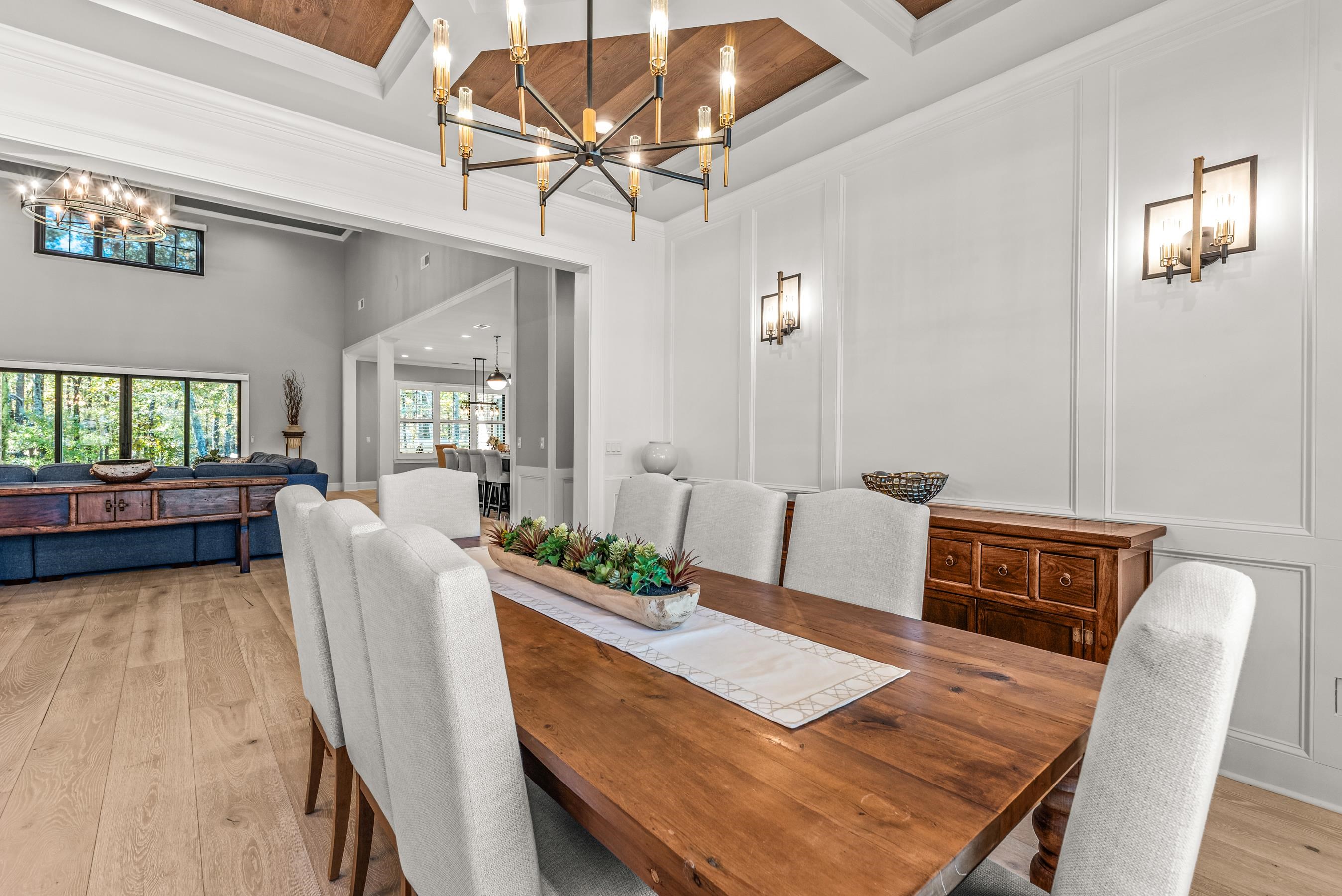 184 HARMONY BAY DRIVE