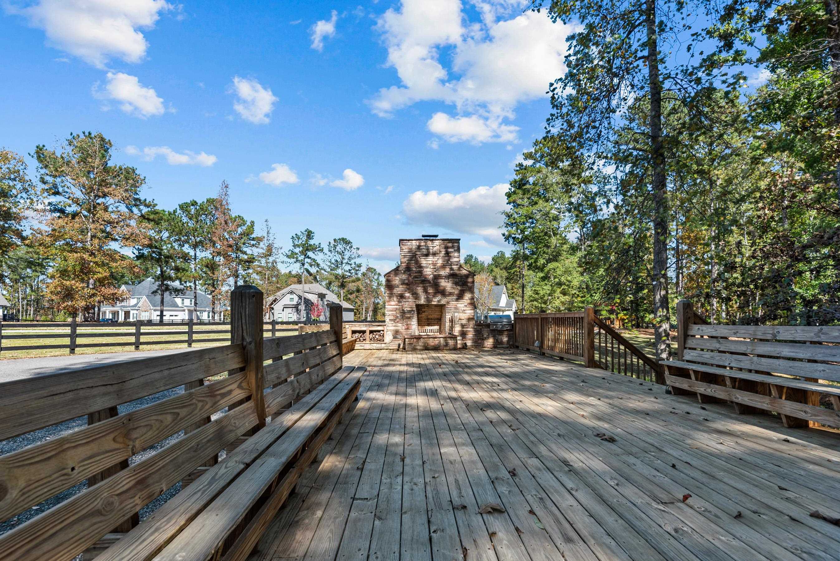 184 HARMONY BAY DRIVE