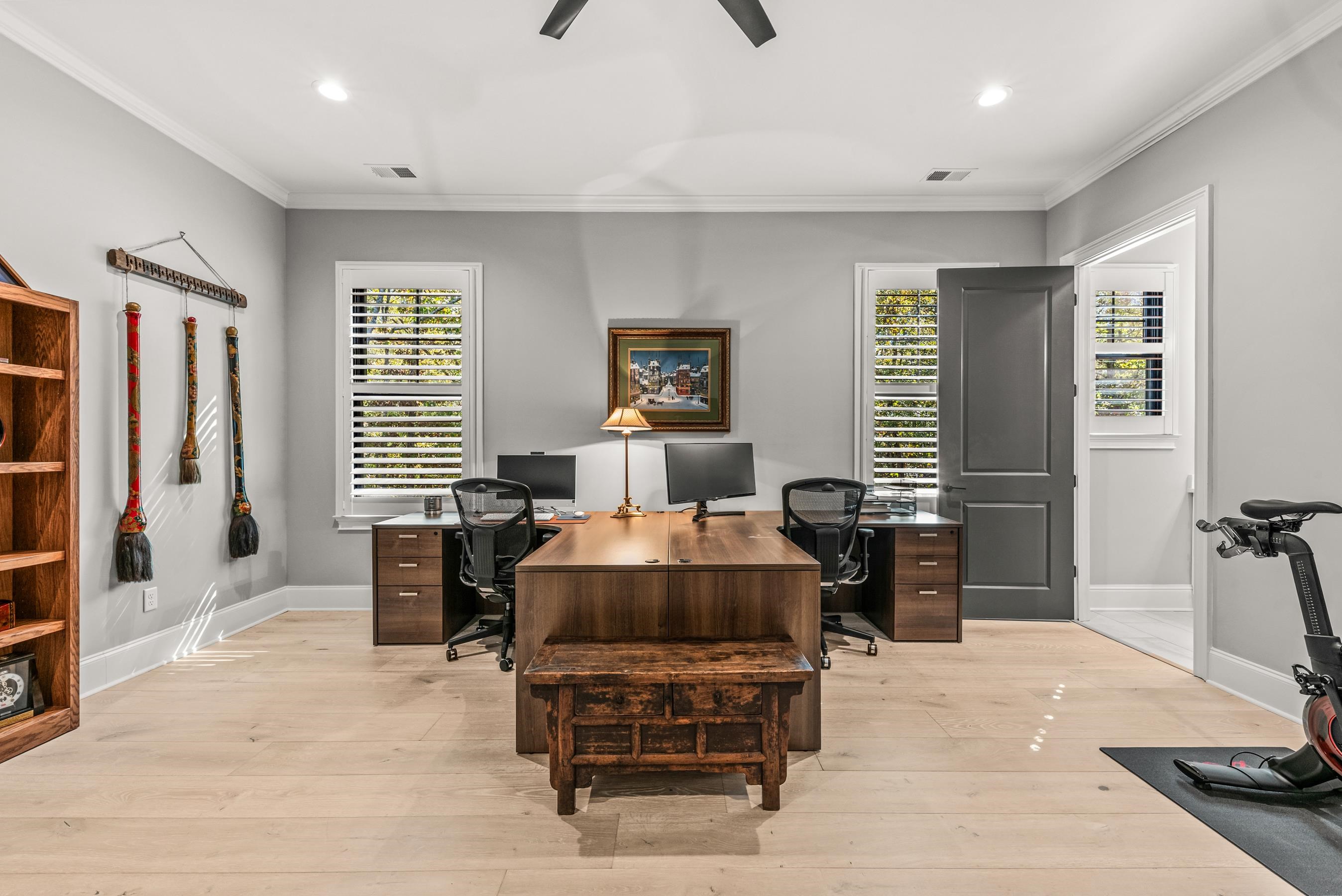 184 HARMONY BAY DRIVE