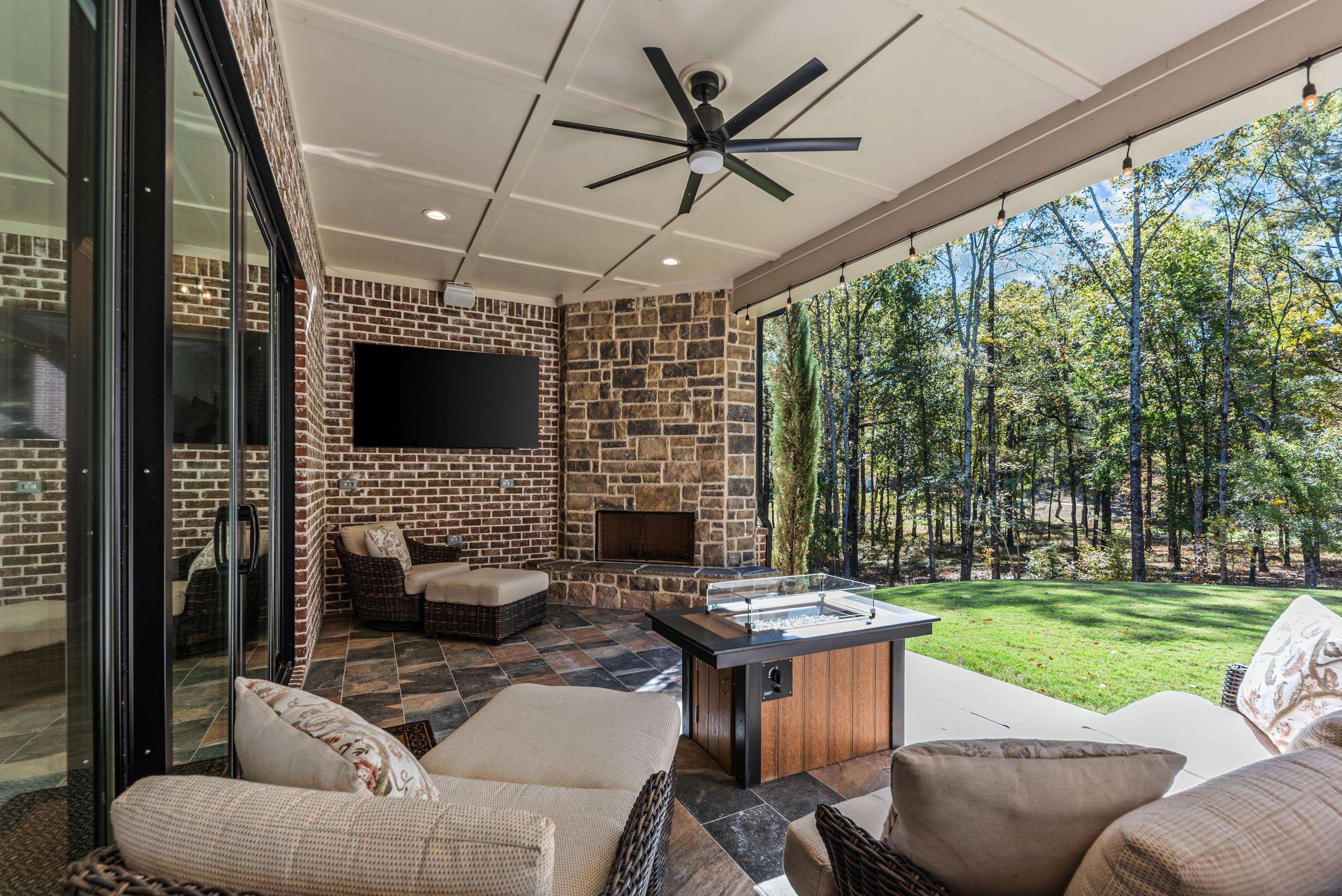 184 HARMONY BAY DRIVE