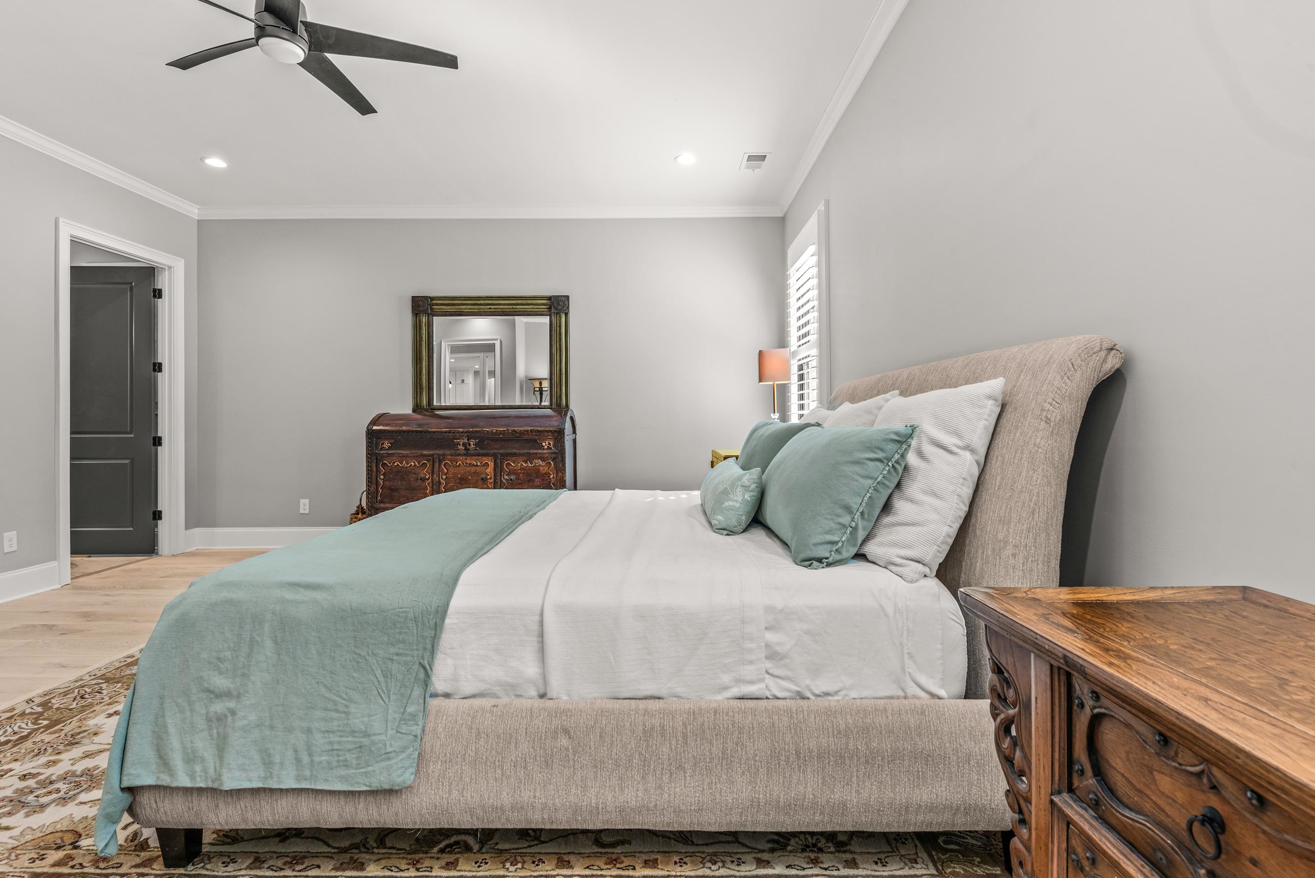 184 HARMONY BAY DRIVE