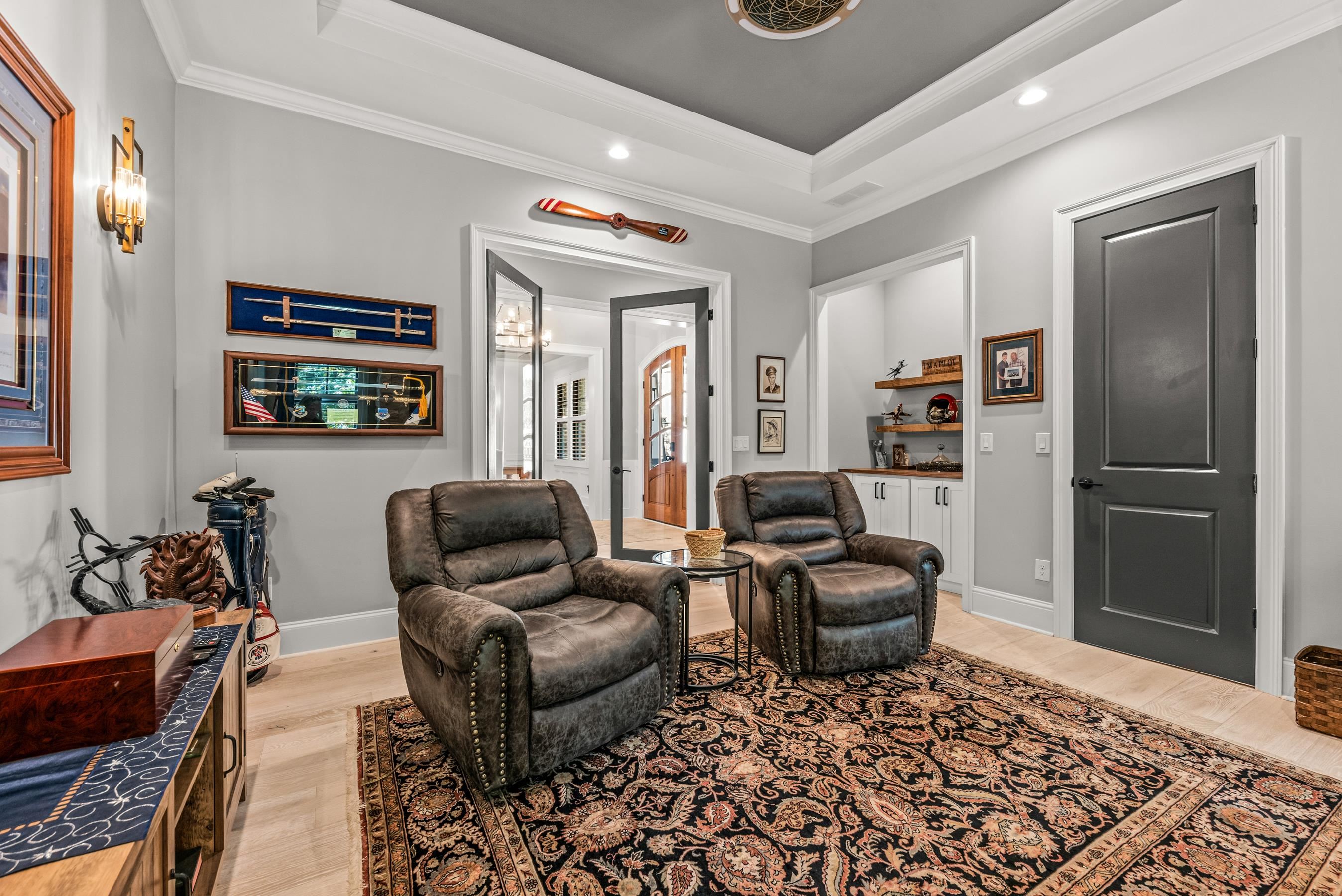 184 HARMONY BAY DRIVE